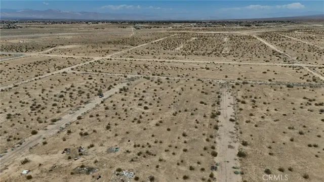 $6,900 | 739 106th, Edwards, CA 93523