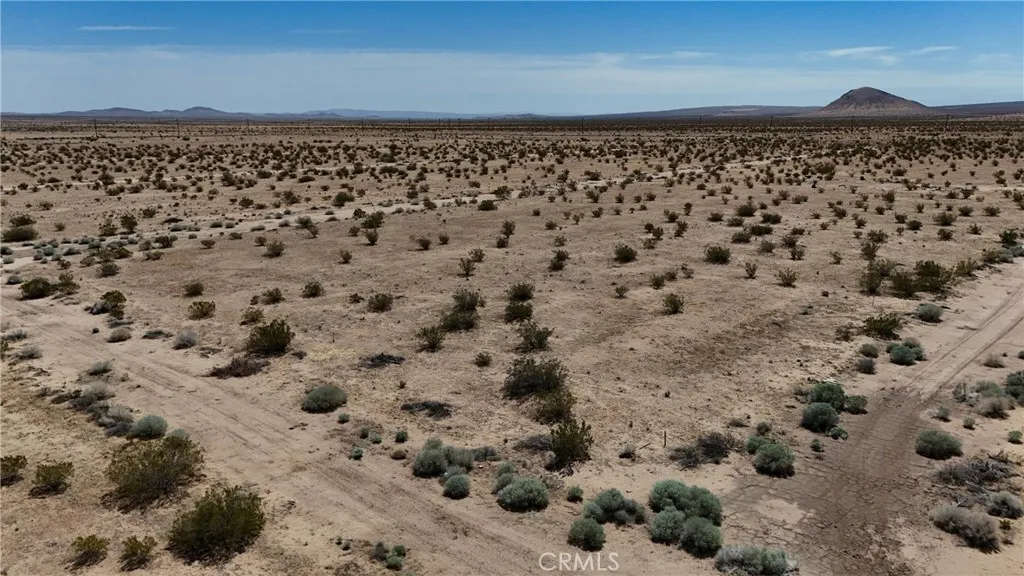 739 106th Edwards, CA 93523 - Photo 9 of 10