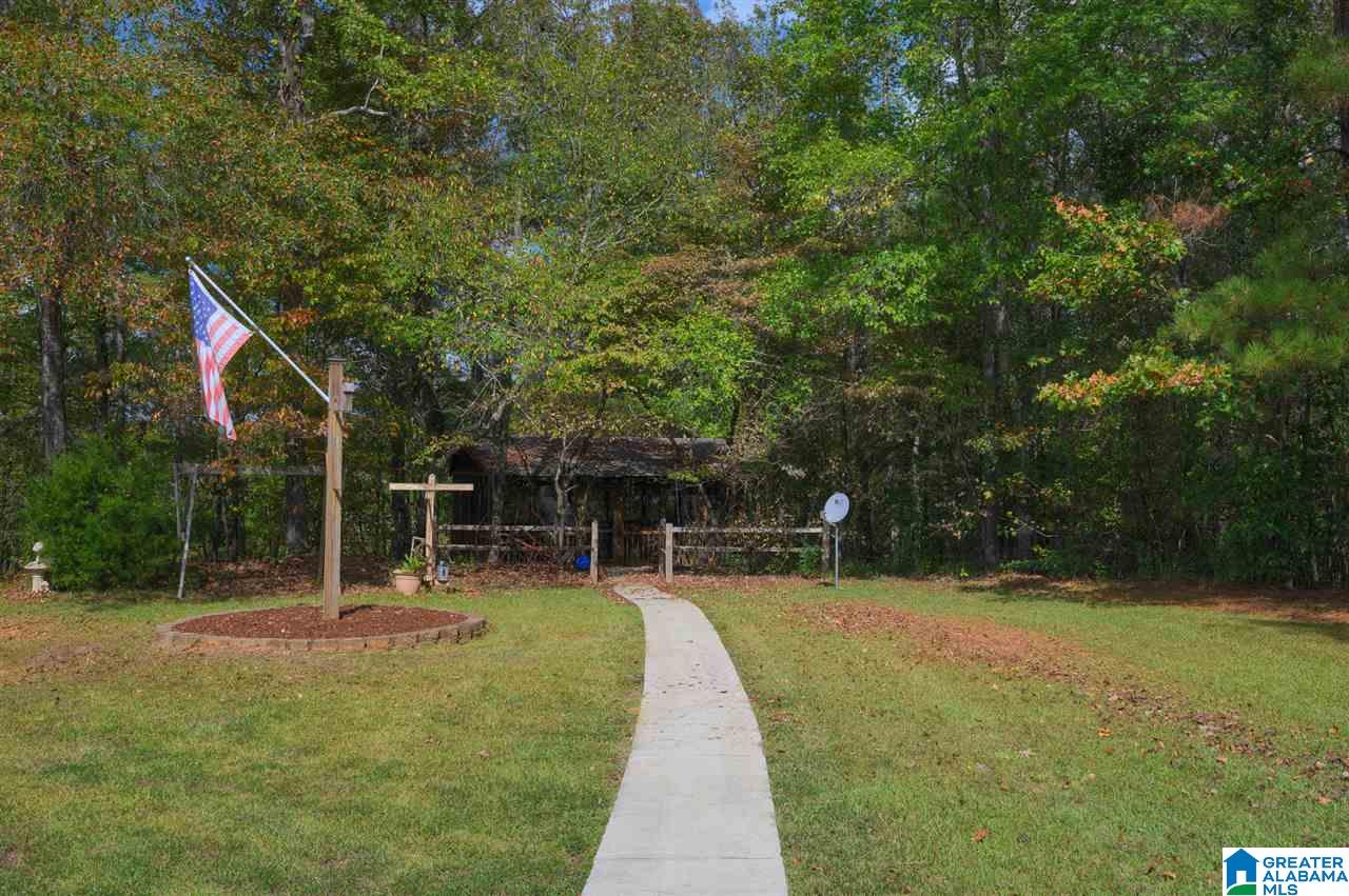 330 Conelia Lane Hayden, AL 35079 - Photo 8 of 38