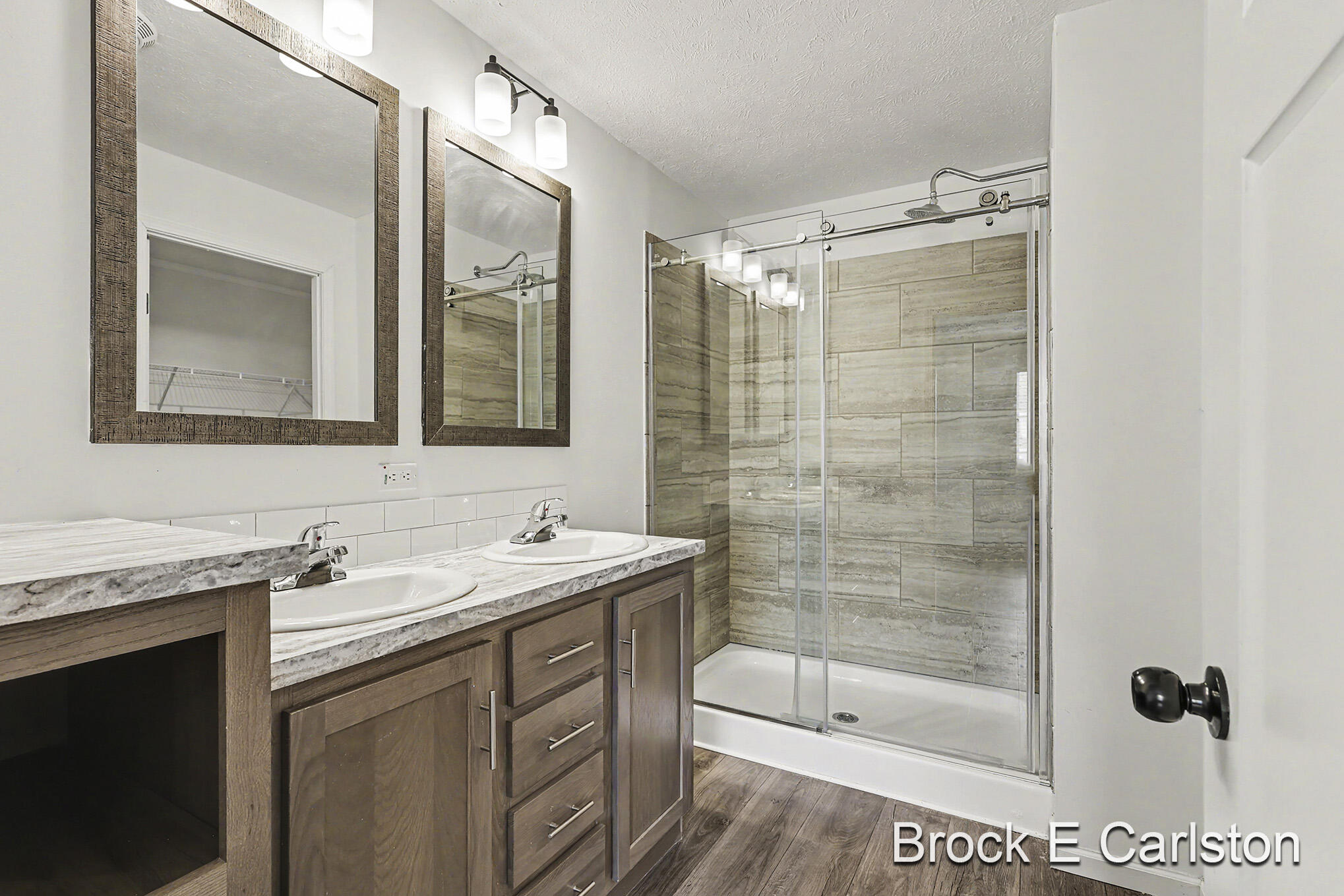 1283 East Ellis Road, Unit 7 Muskegon, MI 49441 - Photo 14 of 16 QJ1A9098