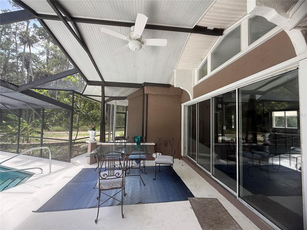 1143 Shell Harbor Road Pierson, FL 32180 - Photo 5 of 10 Gallery Image 5