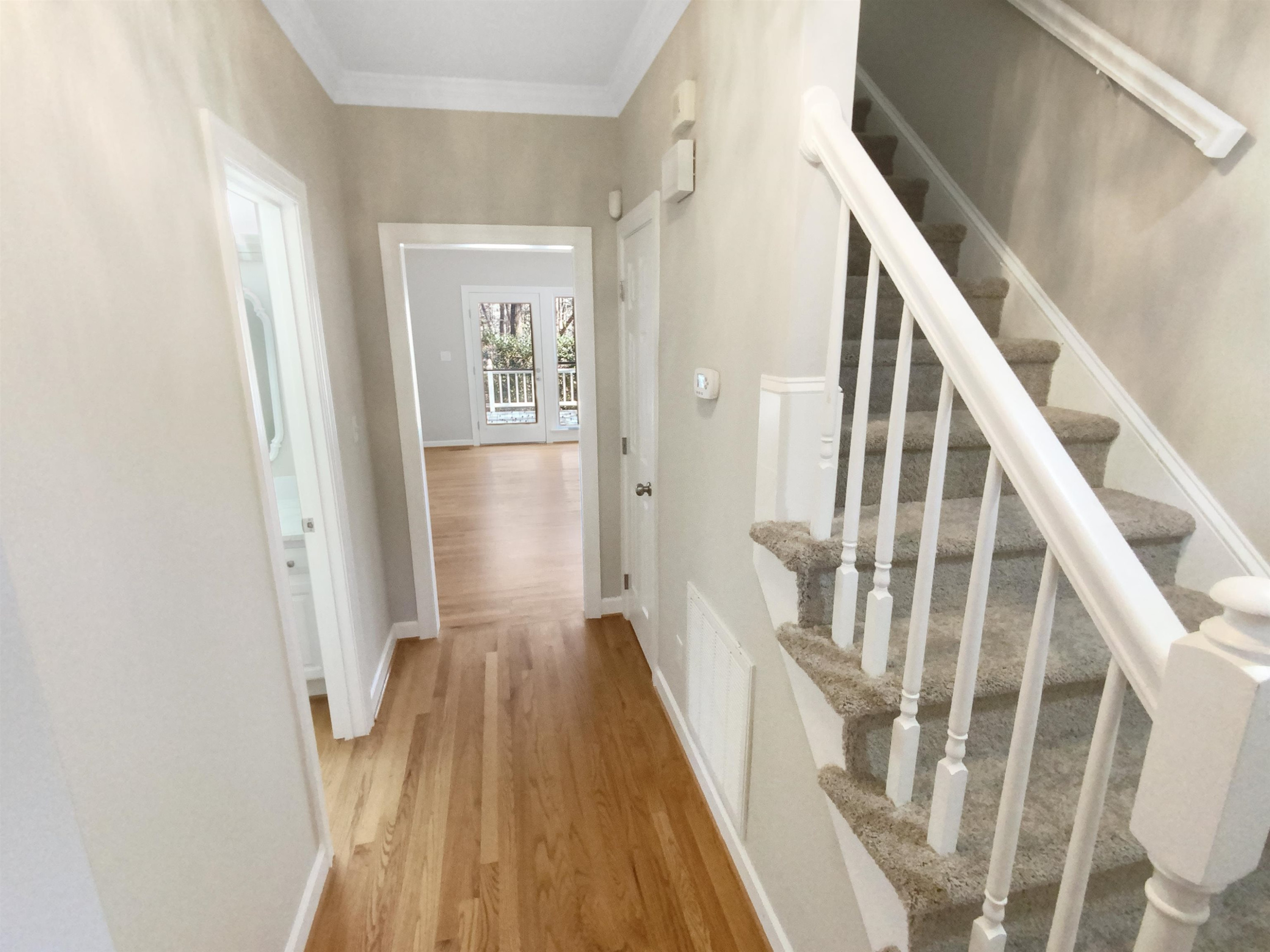 12020 Old Creedmoor Road Raleigh, NC 27613 - Photo 7 of 30 Photo 7