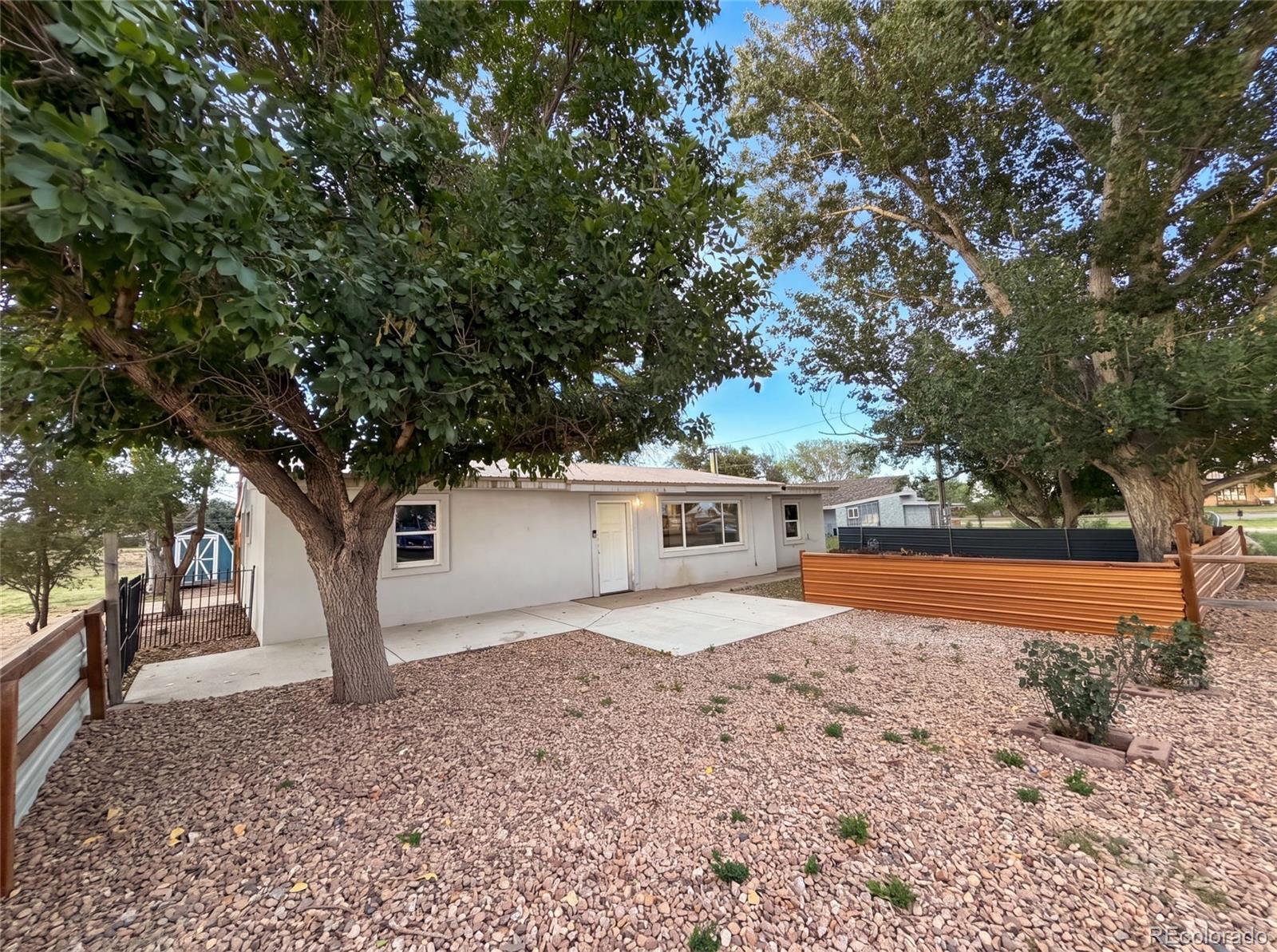15967 Echo Road Fort Morgan, CO 80701 - Photo 26 of 40