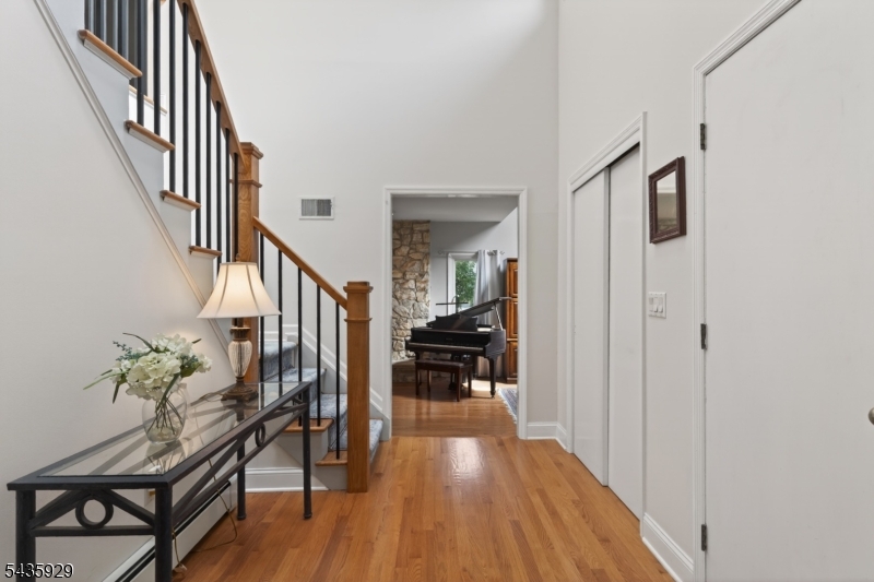 32 1st Street Florham Park, NJ 07932 - Photo 8 of 45