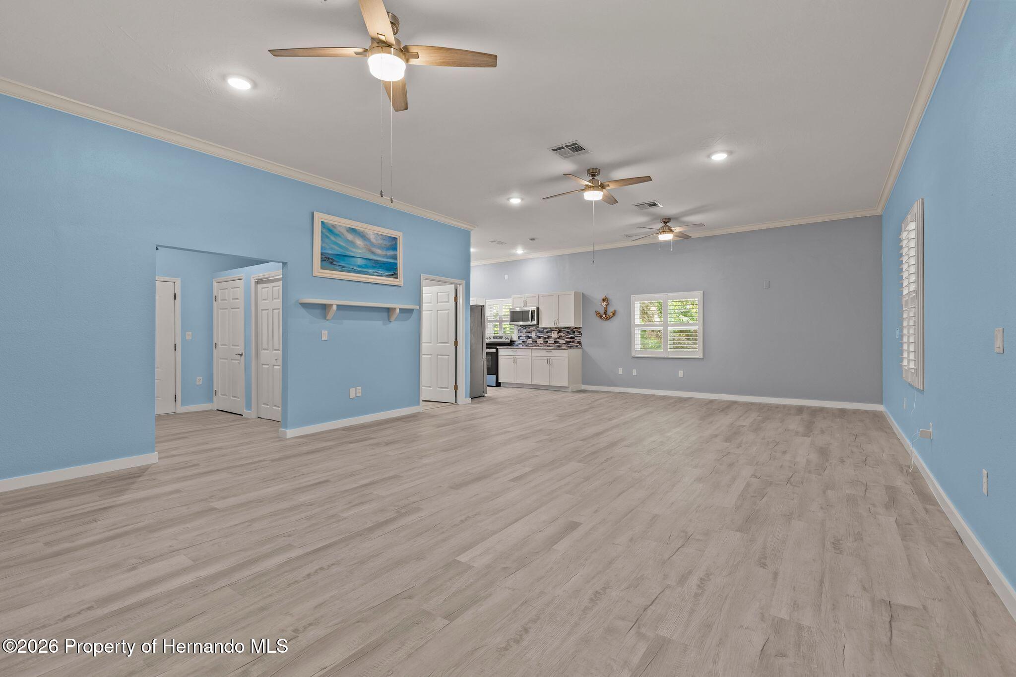190 Osowaw Boulevard Spring Hill, FL 34607 - Photo 15 of 59