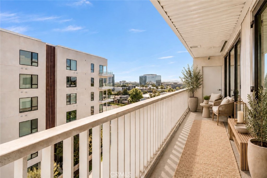 3612 Rivington Irvine, CA 92612 - Photo 27 of 36 Gallery Image 27