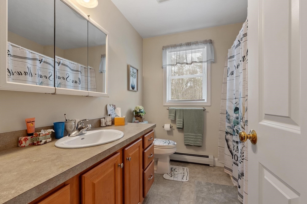 278 Oakham Road Barre, MA 01005 - Photo 22 of 31 Gallery Image 22