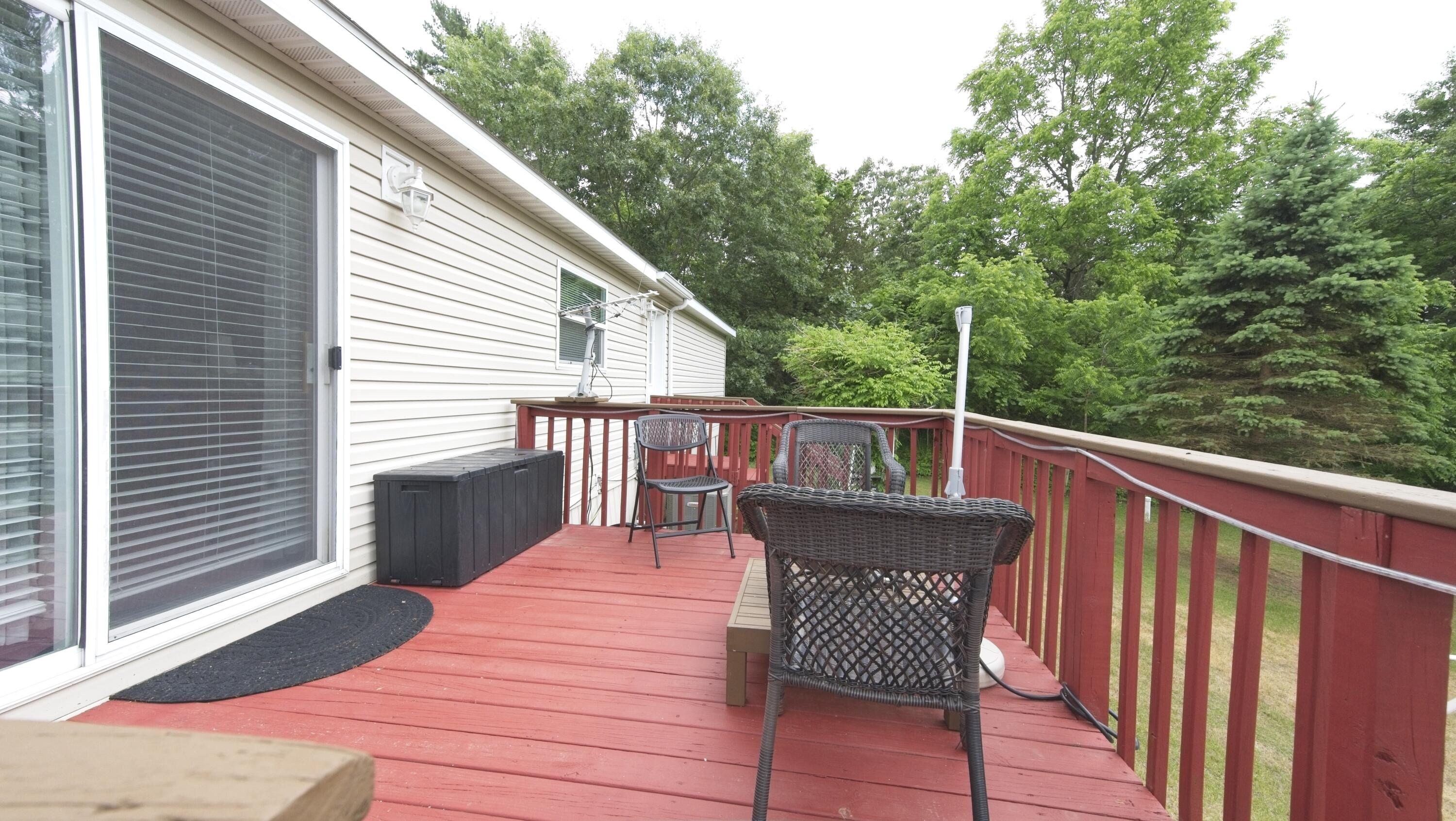 N6265 Suburban Heights Road, Unit LT13 Pardeeville, WI 53954 - Photo 9 of 33 DSC_0277