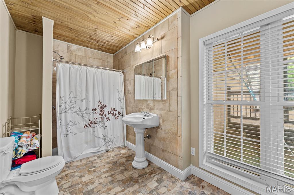 167 Wildwood Ridge Beaufort, MO 63013 - Photo 30 of 49