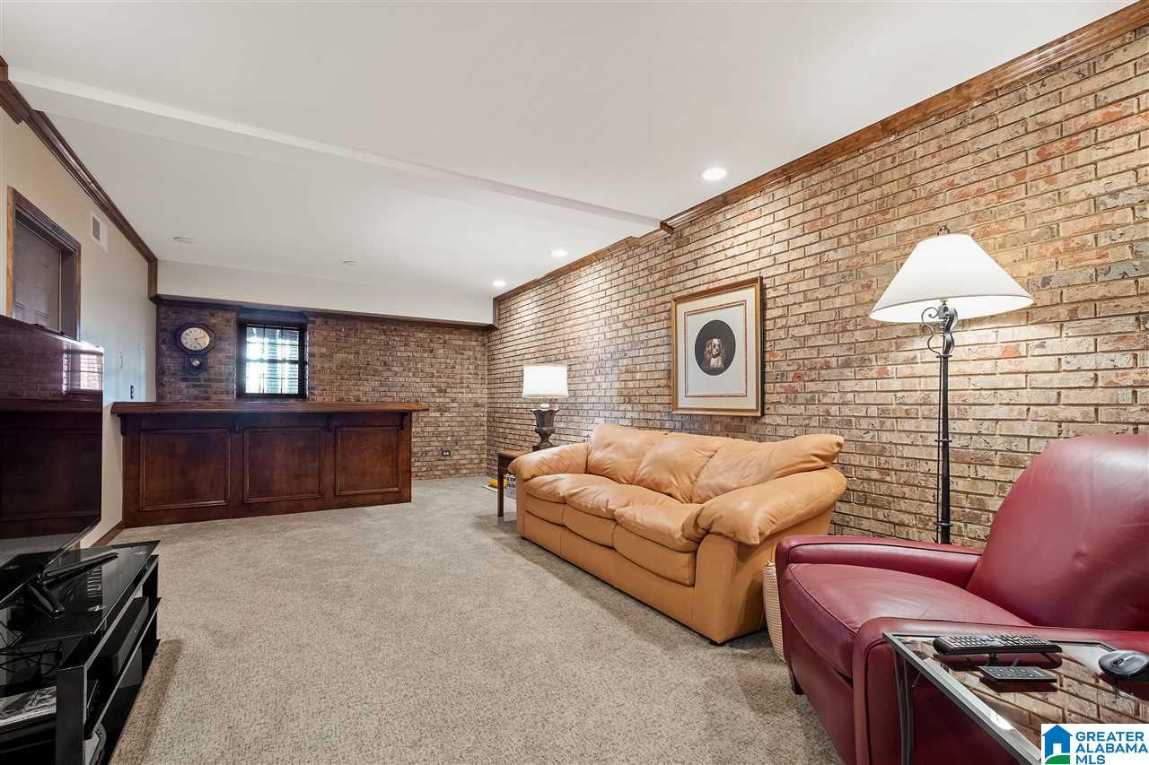 3532 William And Mary Road Birmingham, AL 35216 - Photo 32 of 40 Gallery Image 32