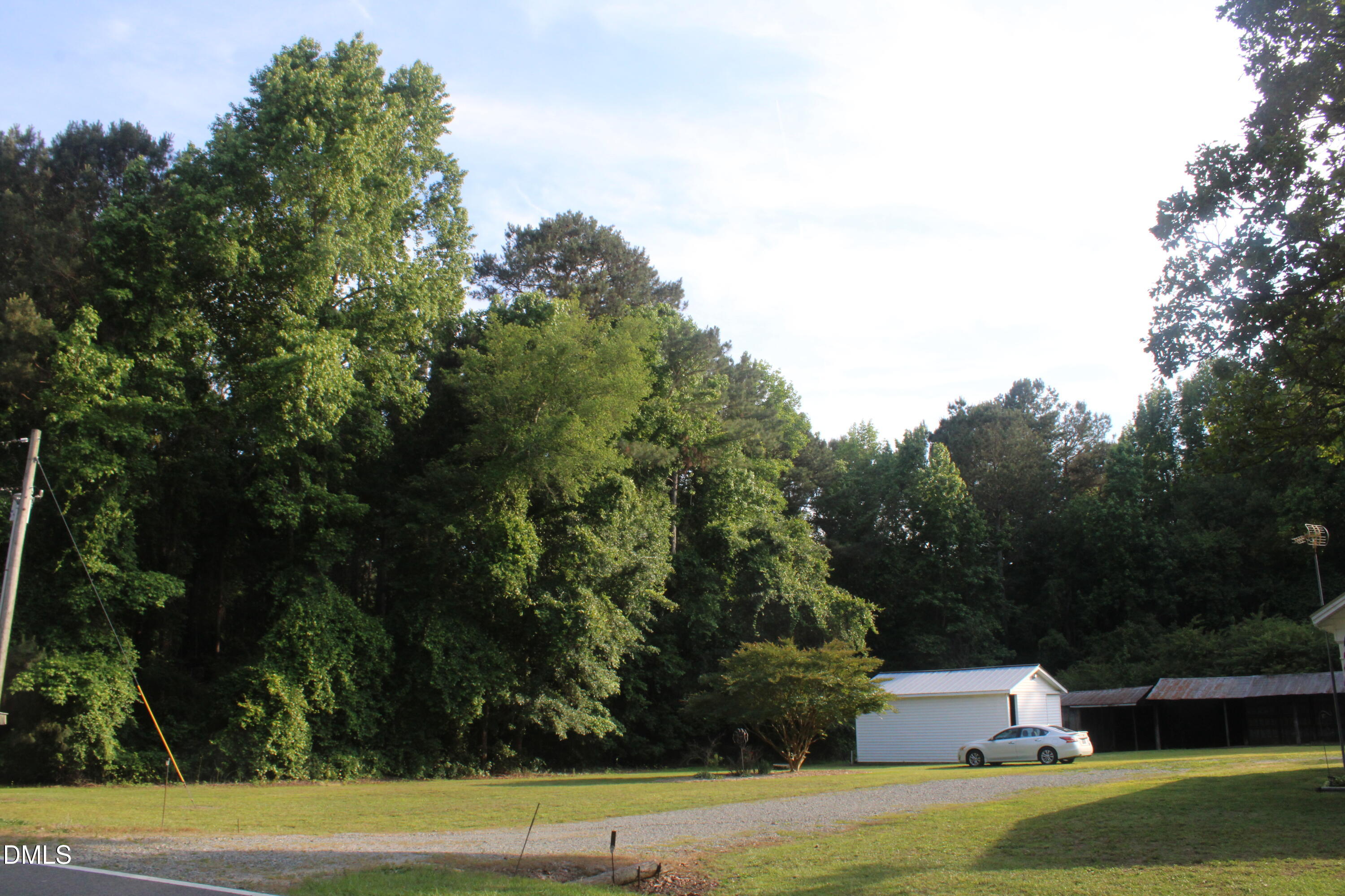427 Wilson Road Lucama, NC 27851 - Photo 11 of 62 IMG_0513 - Copy