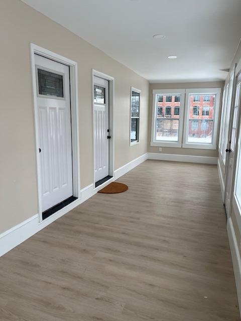 19 Mill Street Springvale, ME 04083 - Photo 4 of 47 IMG_6909