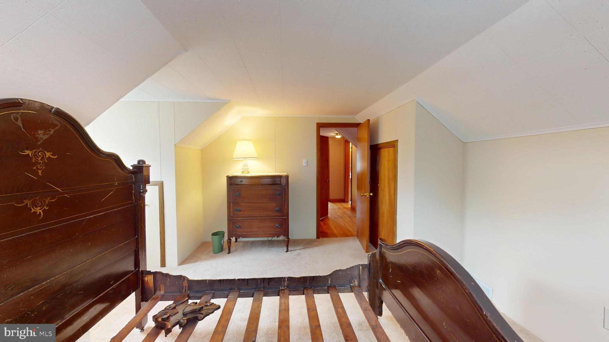 1020 Telegraph Road Perkasie, PA 18944 - Photo 29 of 65