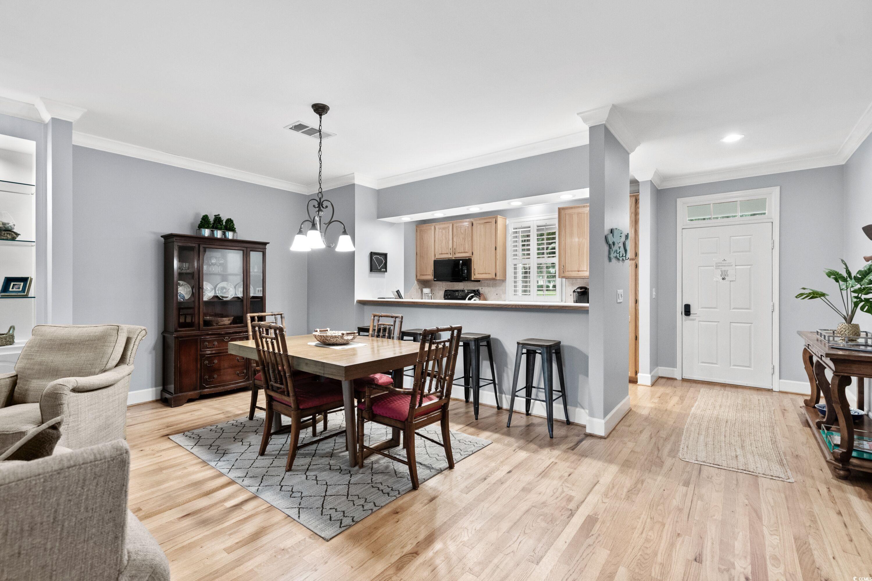 3054 Court Street, Unit 54B Murrells Inlet, SC 29576 - Photo 14 of 40 Gallery Image 14