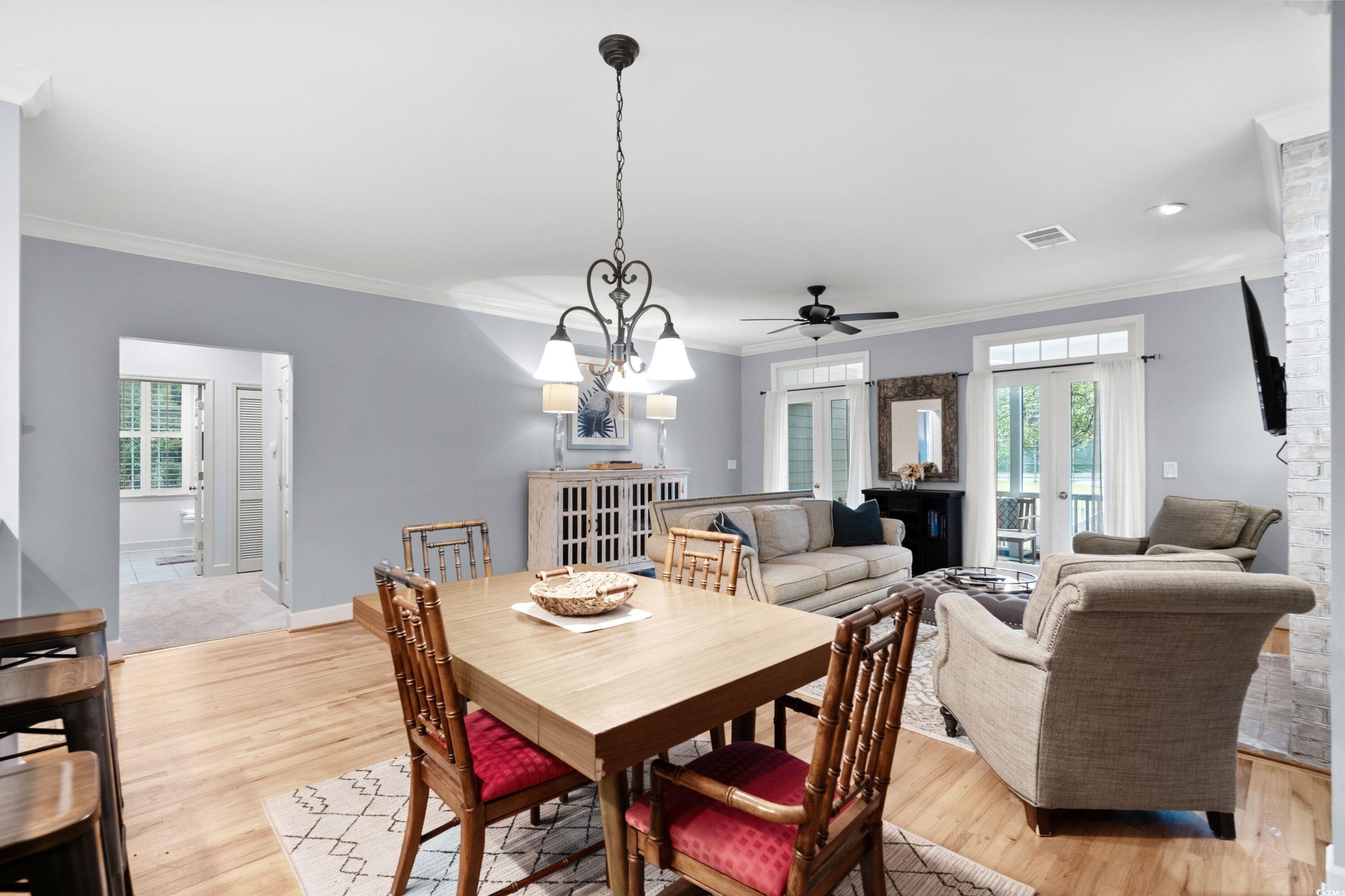 3054 Court Street, Unit 54B Murrells Inlet, SC 29576 - Photo 15 of 40 Gallery Image 15