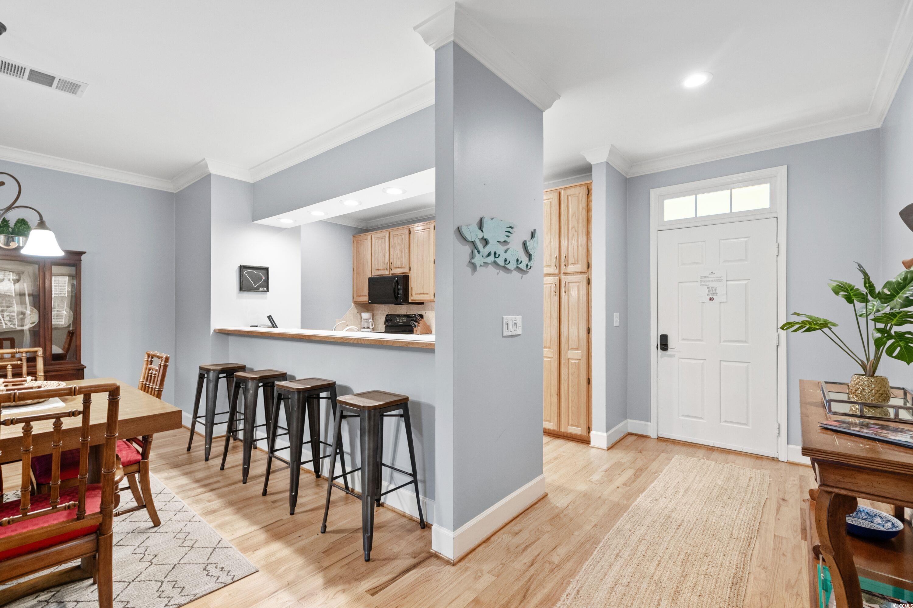 3054 Court Street, Unit 54B Murrells Inlet, SC 29576 - Photo 16 of 40 Gallery Image 16