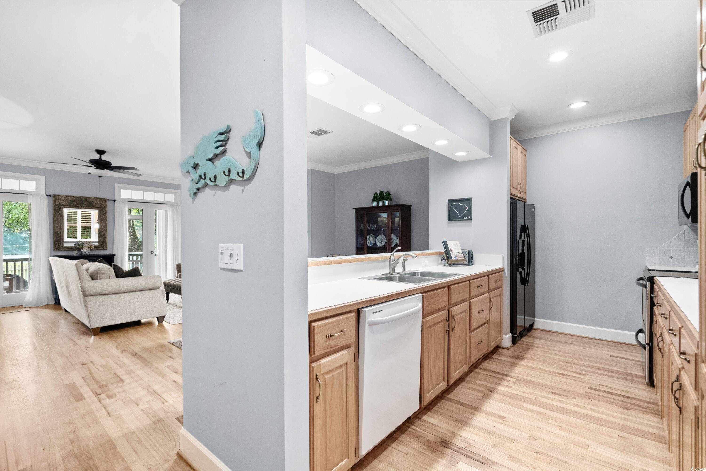 3054 Court Street, Unit 54B Murrells Inlet, SC 29576 - Photo 17 of 40 Gallery Image 17
