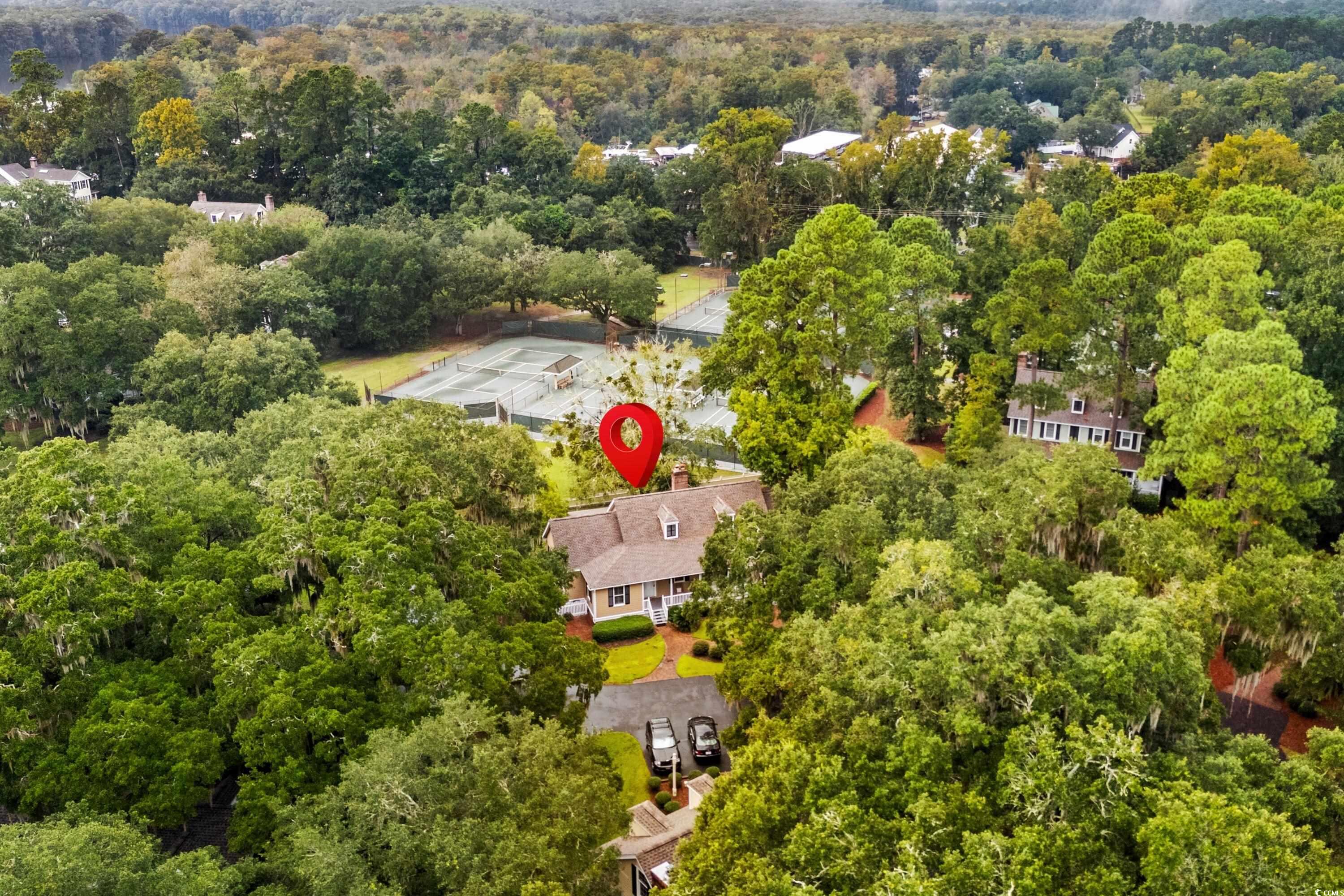 3054 Court Street, Unit 54B Murrells Inlet, SC 29576 - Photo 2 of 40 Gallery Image 2