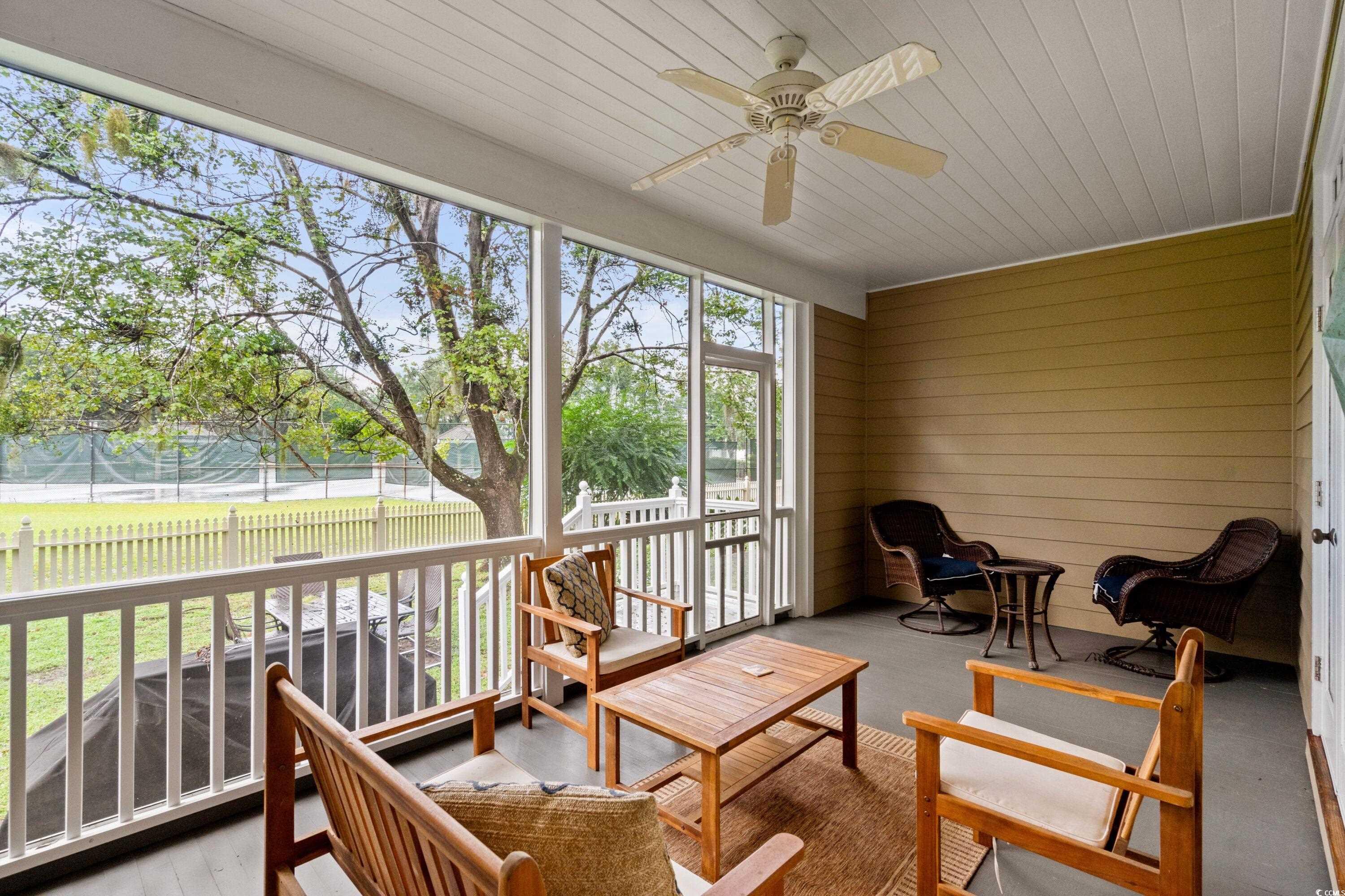 3054 Court Street, Unit 54B Murrells Inlet, SC 29576 - Photo 21 of 40 Gallery Image 21