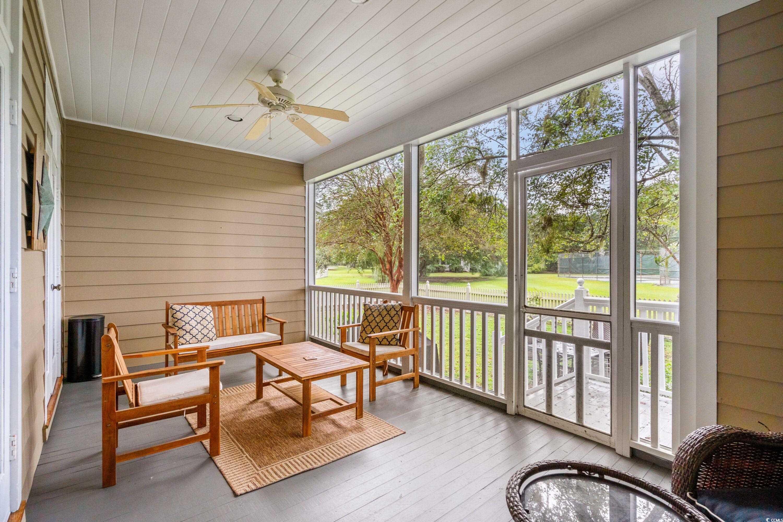 3054 Court Street, Unit 54B Murrells Inlet, SC 29576 - Photo 22 of 40 Gallery Image 22