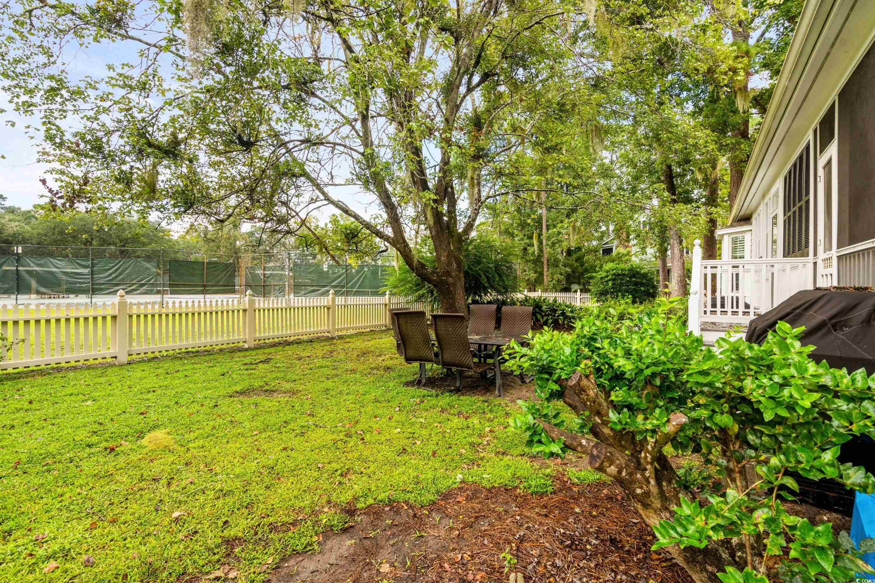3054 Court Street, Unit 54B Murrells Inlet, SC 29576 - Photo 23 of 40 Gallery Image 23