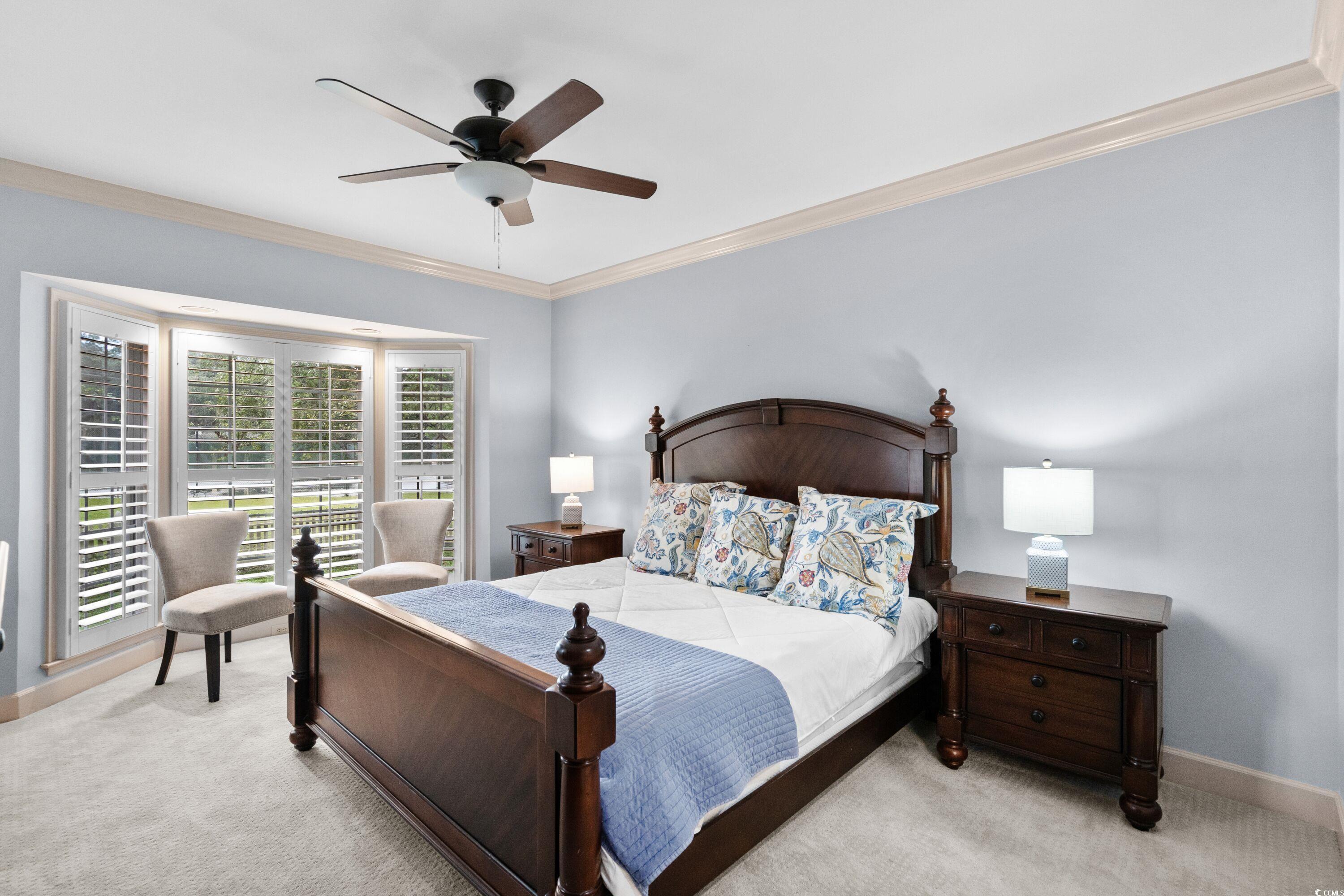 3054 Court Street, Unit 54B Murrells Inlet, SC 29576 - Photo 25 of 40 Gallery Image 25