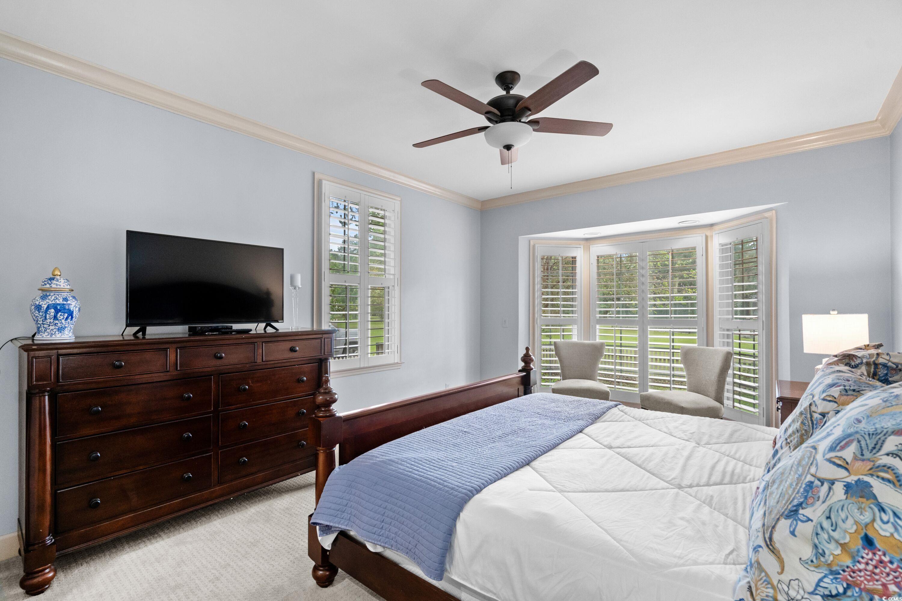 3054 Court Street, Unit 54B Murrells Inlet, SC 29576 - Photo 26 of 40 Gallery Image 26