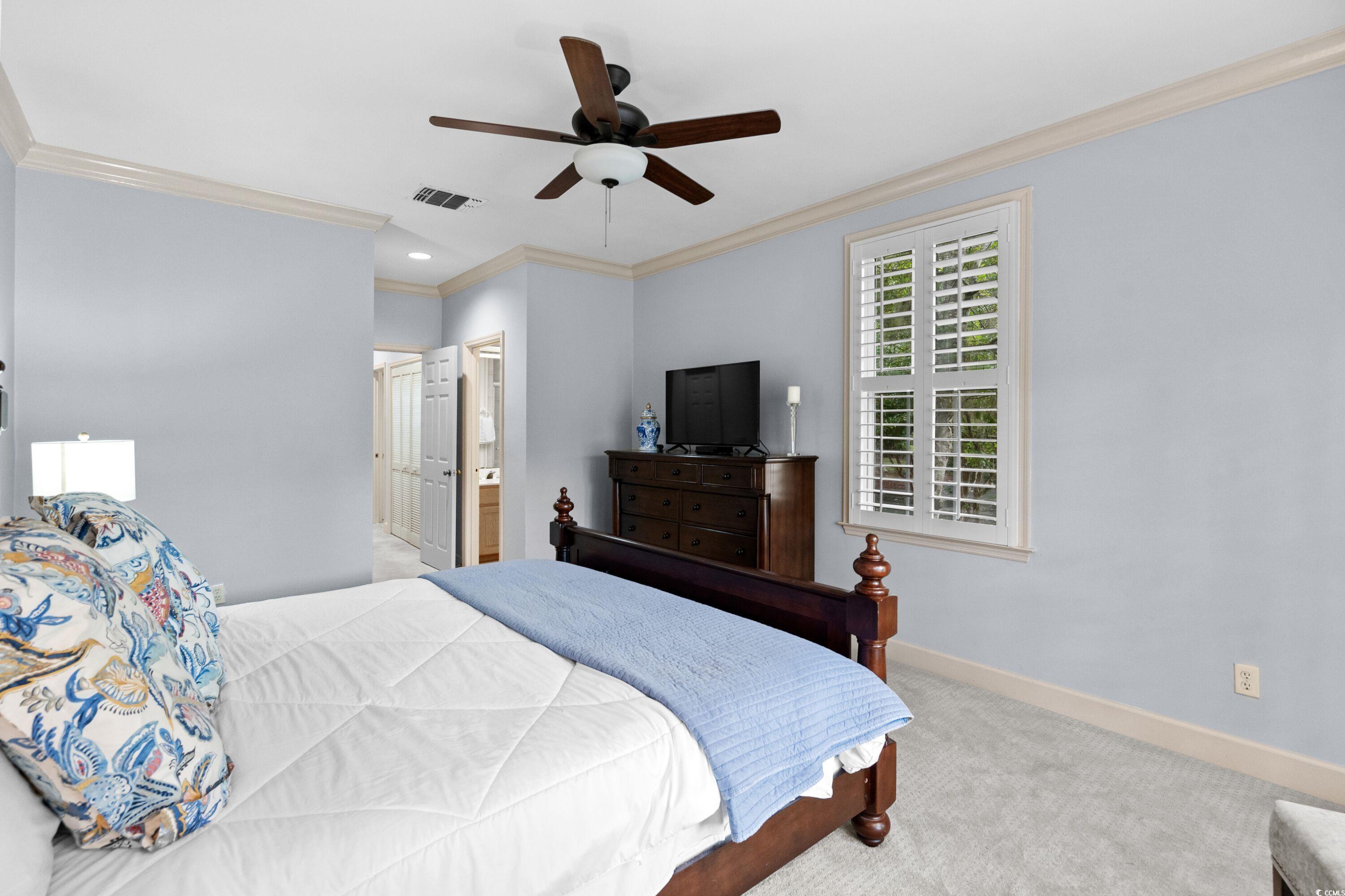 3054 Court Street, Unit 54B Murrells Inlet, SC 29576 - Photo 27 of 40 Gallery Image 27