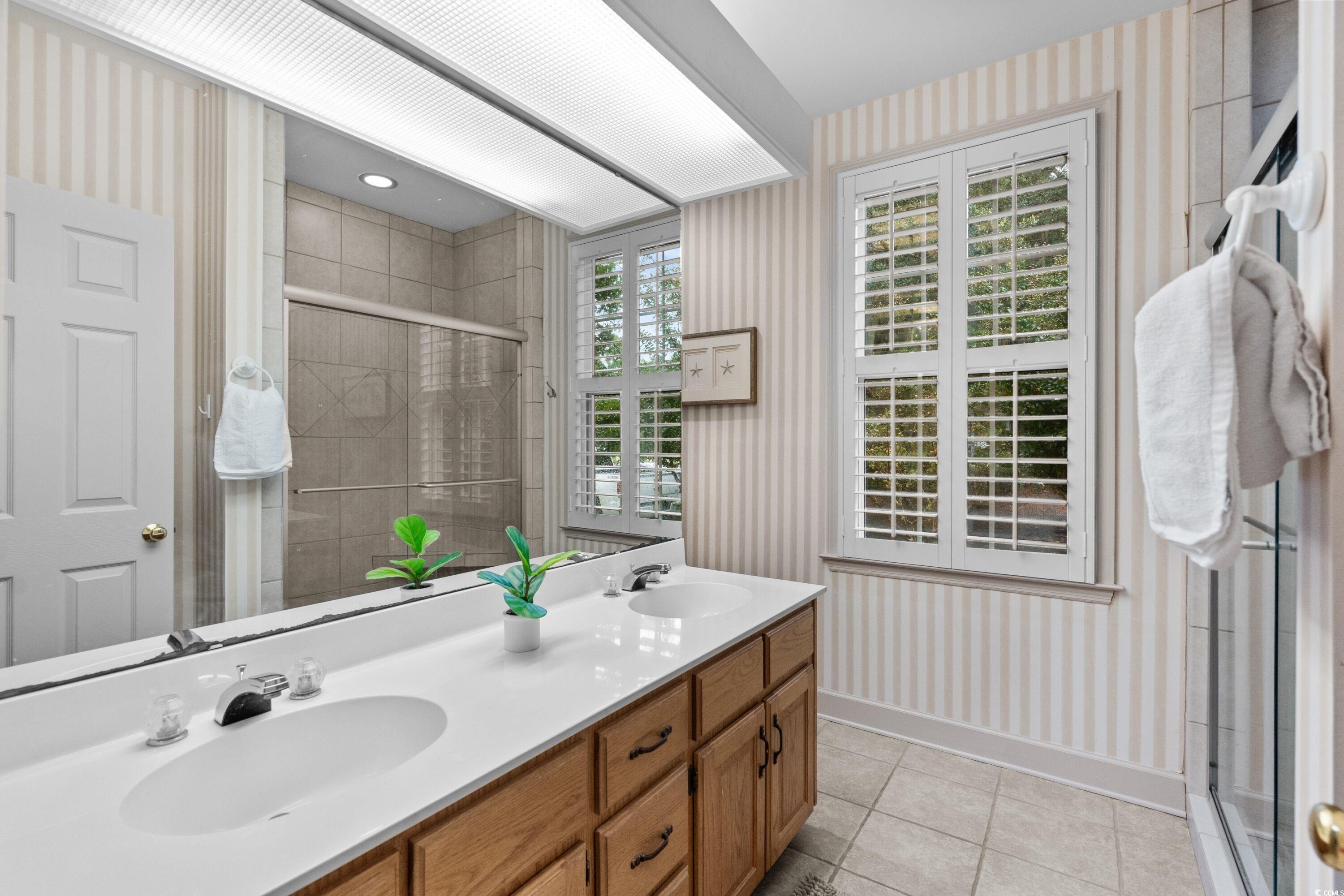 3054 Court Street, Unit 54B Murrells Inlet, SC 29576 - Photo 28 of 40 Gallery Image 28