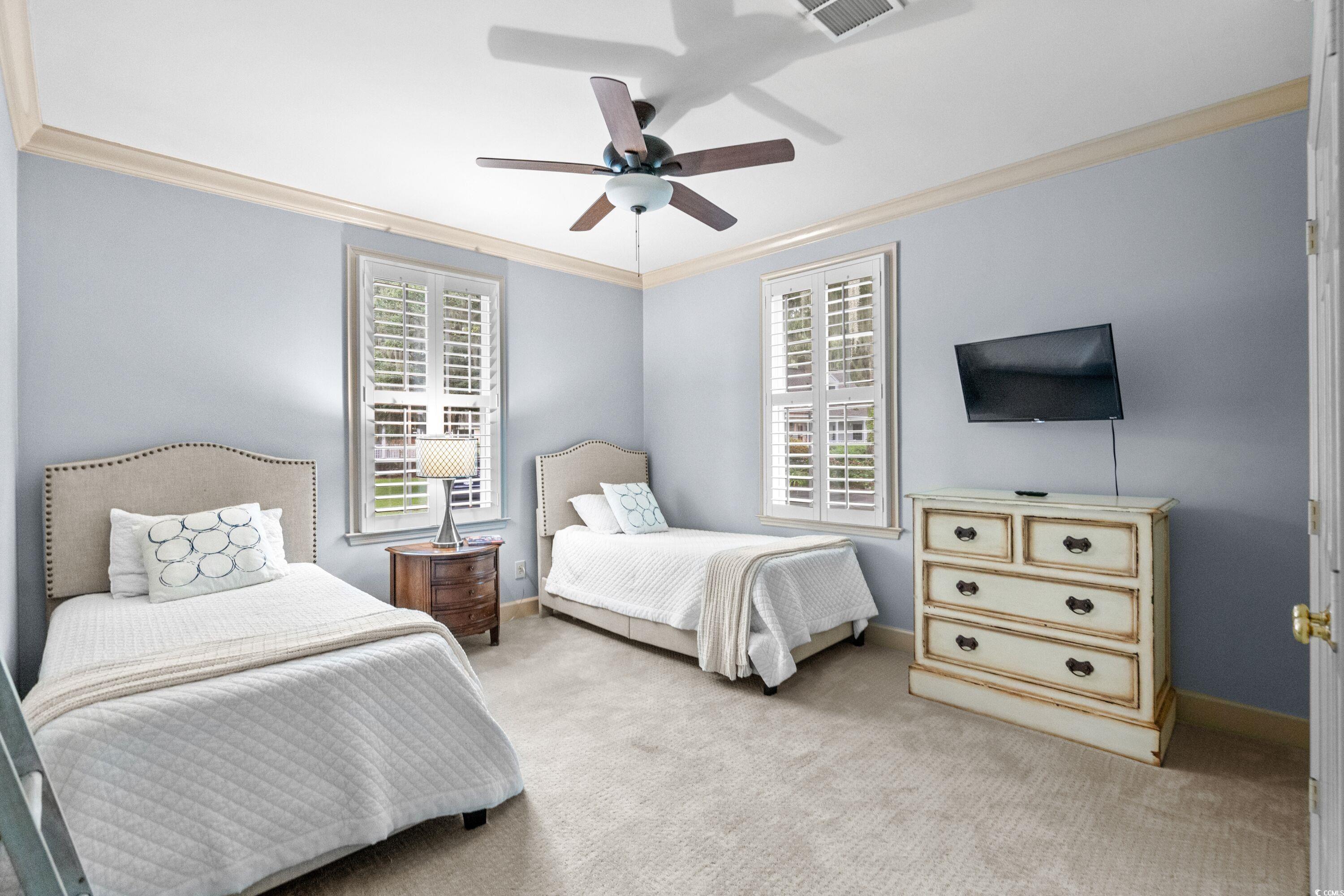 3054 Court Street, Unit 54B Murrells Inlet, SC 29576 - Photo 30 of 40 Gallery Image 30