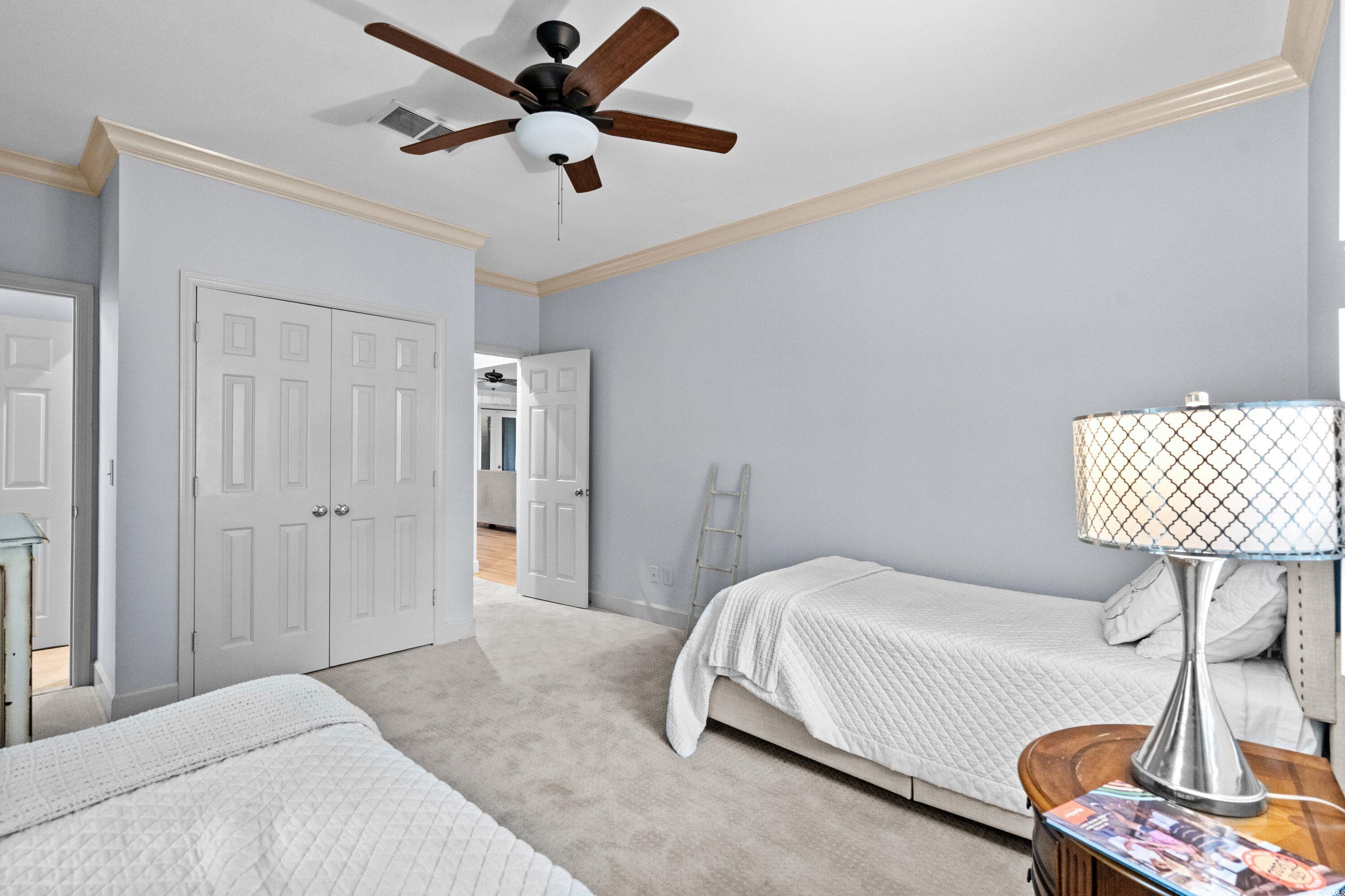 3054 Court Street, Unit 54B Murrells Inlet, SC 29576 - Photo 31 of 40 Gallery Image 31