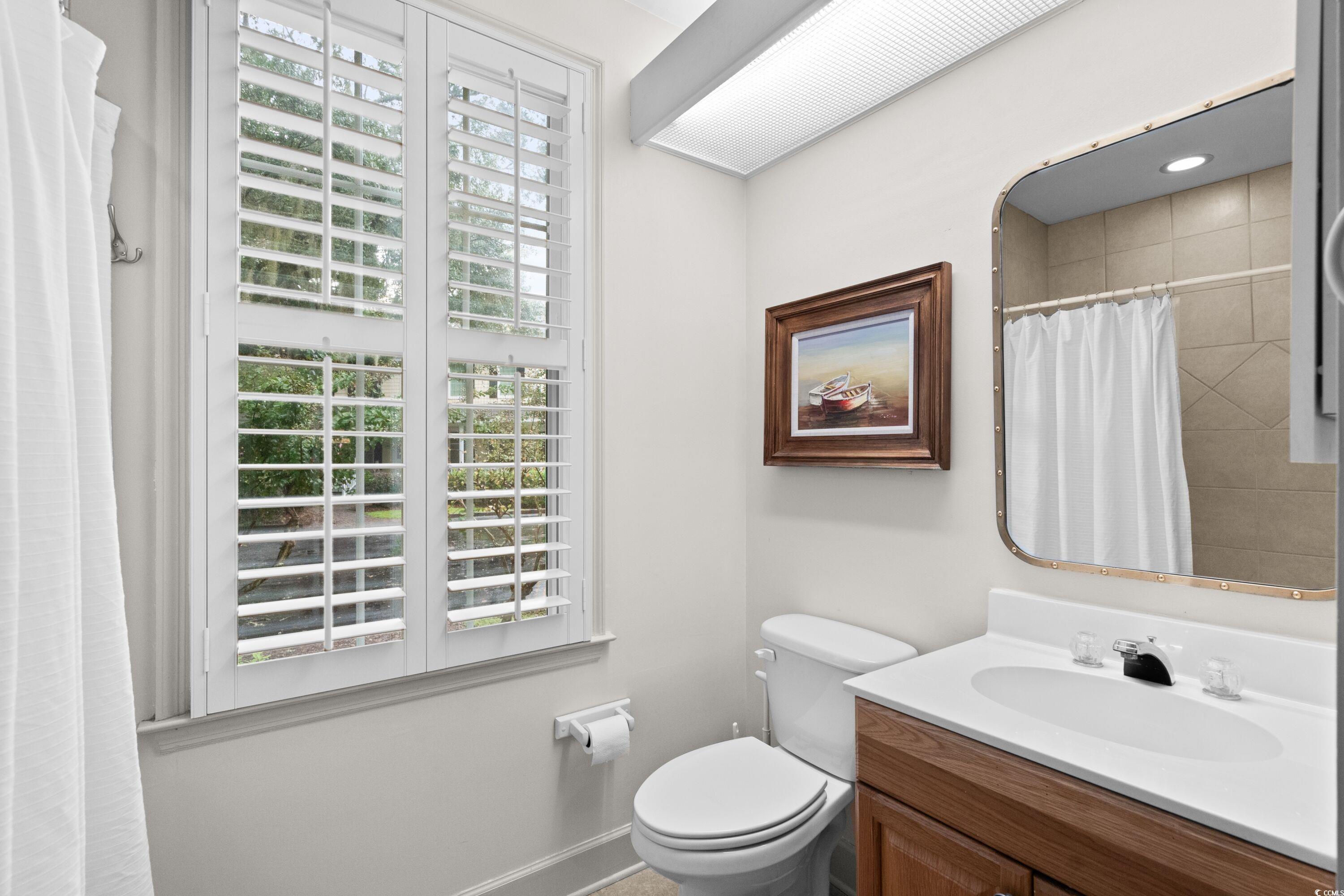 3054 Court Street, Unit 54B Murrells Inlet, SC 29576 - Photo 32 of 40 Gallery Image 32