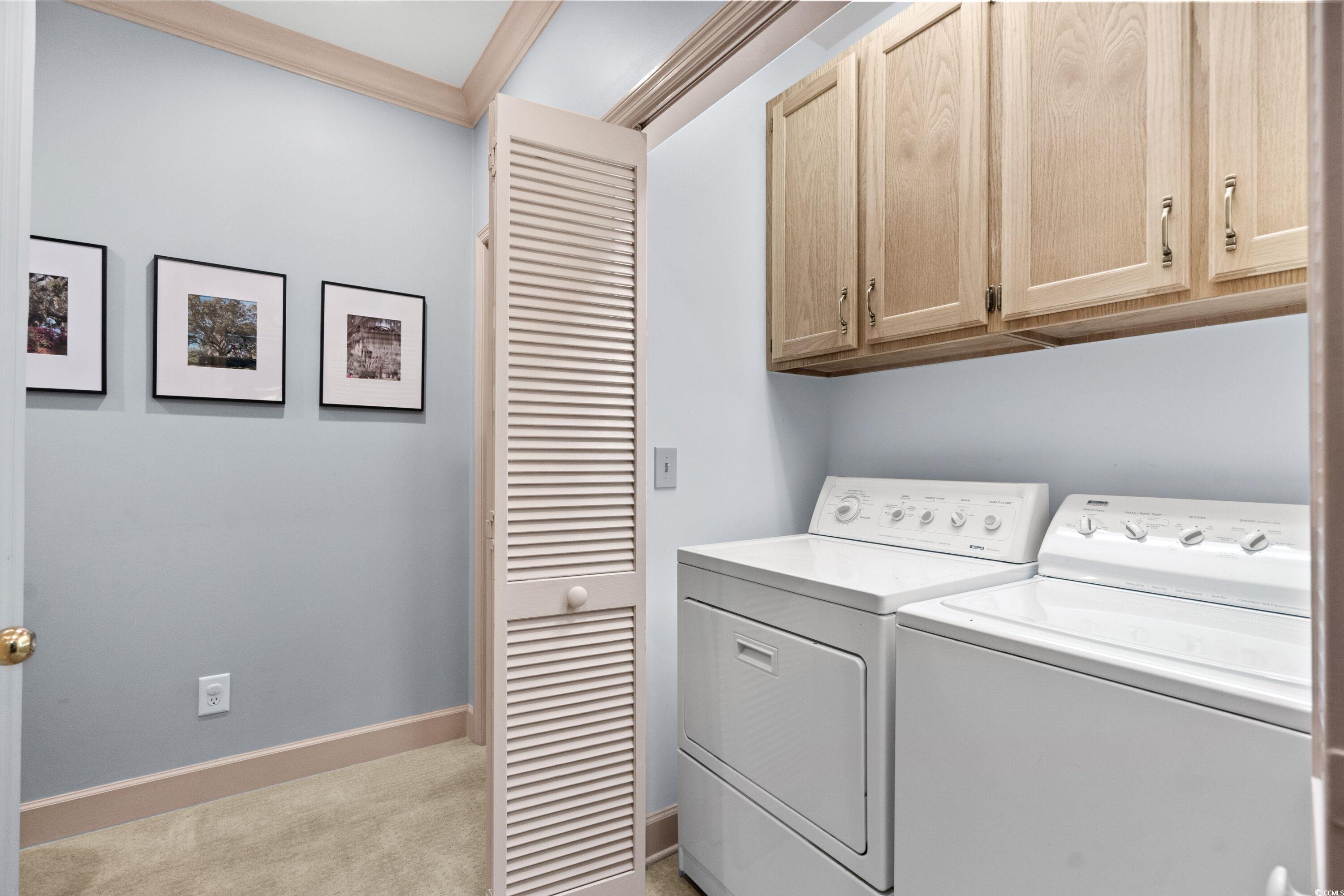 3054 Court Street, Unit 54B Murrells Inlet, SC 29576 - Photo 34 of 40 Gallery Image 34