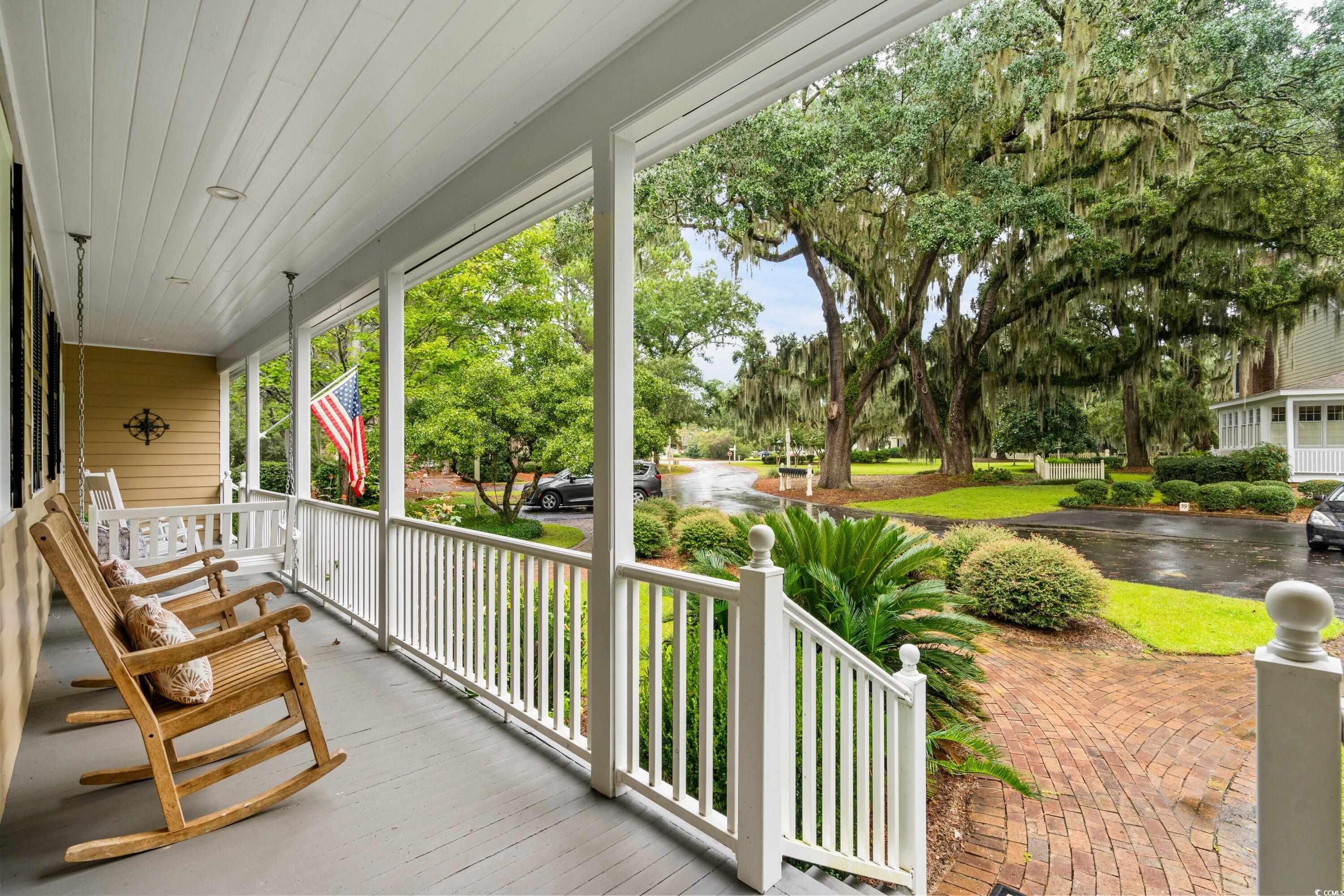 3054 Court Street, Unit 54B Murrells Inlet, SC 29576 - Photo 4 of 40 Gallery Image 4