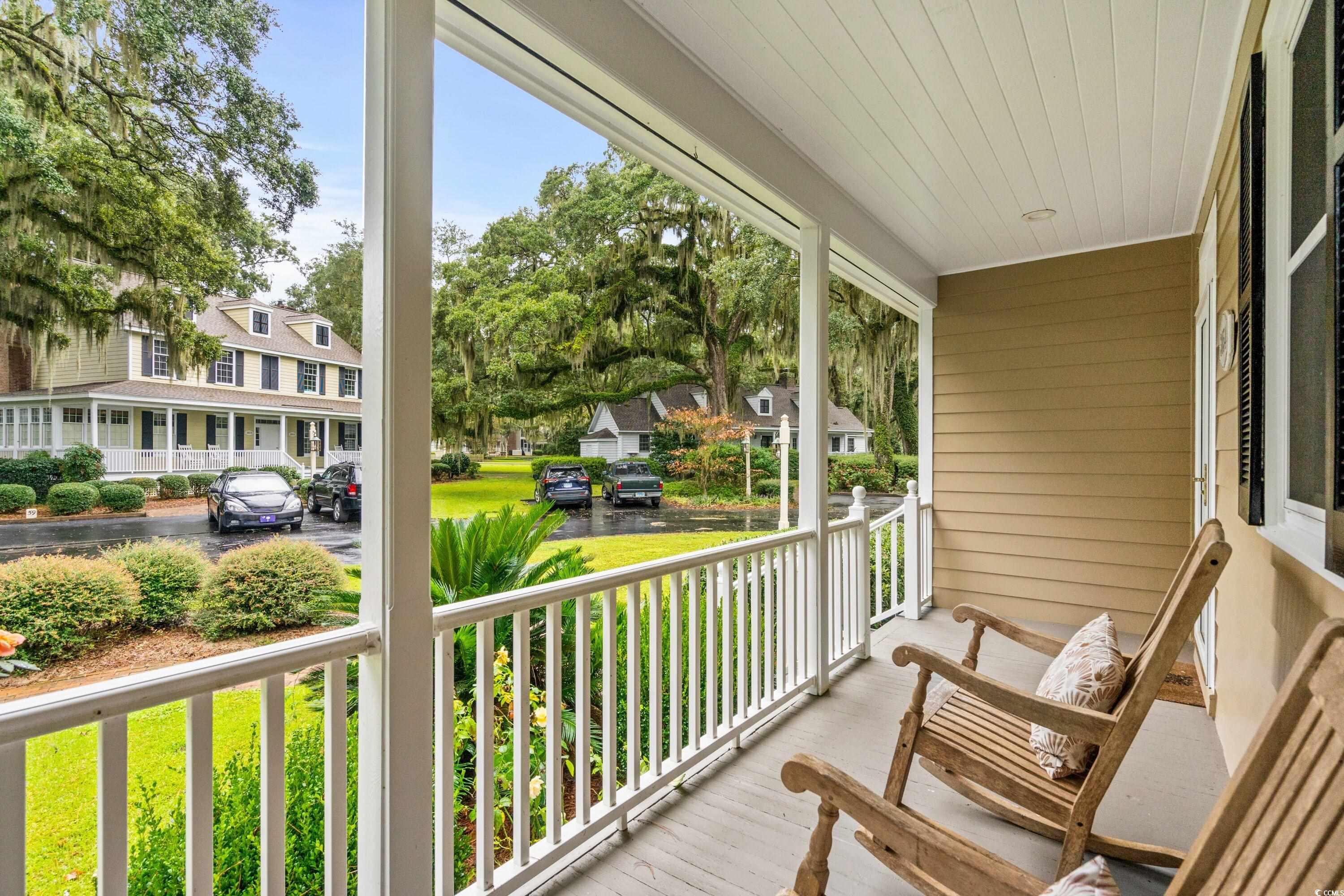 3054 Court Street, Unit 54B Murrells Inlet, SC 29576 - Photo 5 of 40 Gallery Image 5