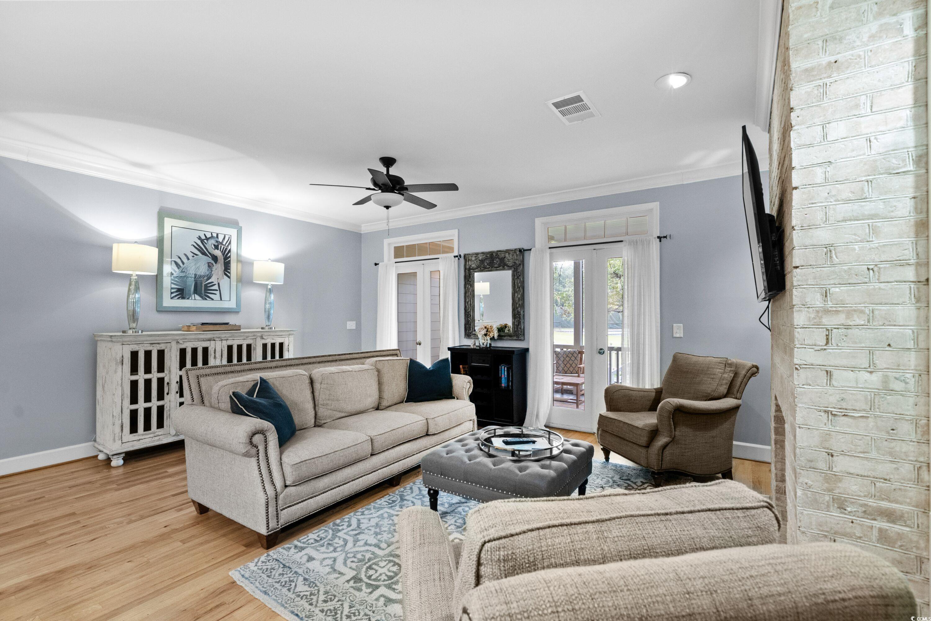 3054 Court Street, Unit 54B Murrells Inlet, SC 29576 - Photo 10 of 40 Gallery Image 10