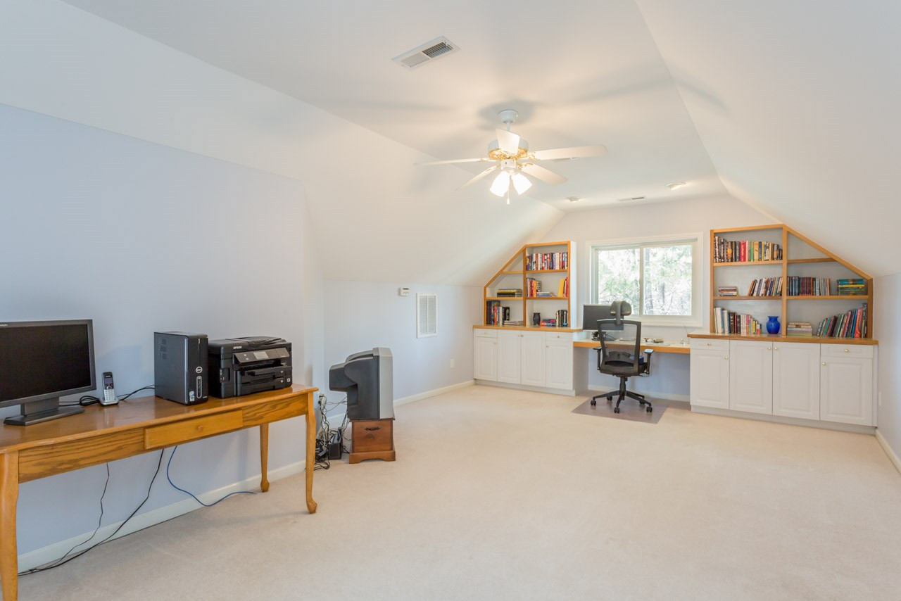 4417 Omni Place Raleigh, NC 27613 - Photo 23 of 24 Photo 23