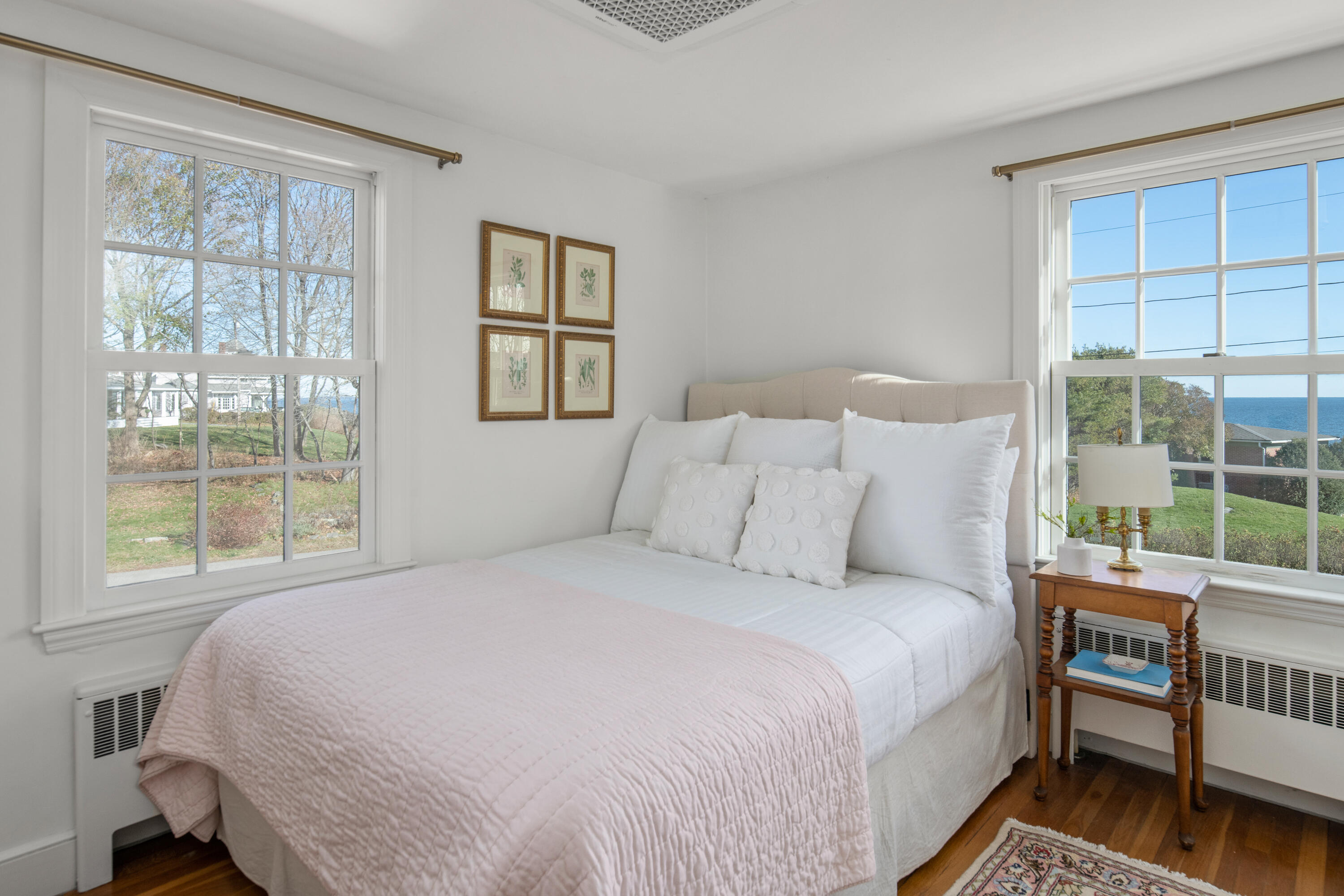 21 Lawson Road Cape Elizabeth, ME 04107 - Photo 32 of 53 56_21 Lawson Rd, Cape Elizabeth_PGM_Prin