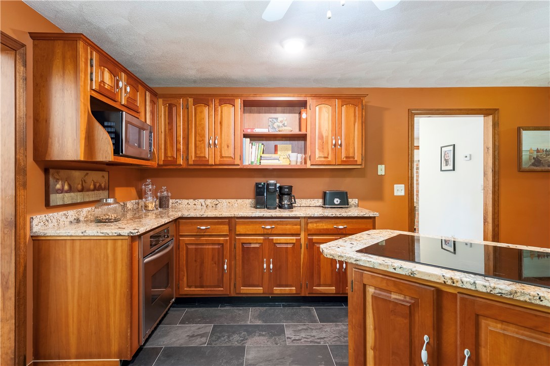 126 N Road Richmond, RI 02875 - Photo 14 of 50