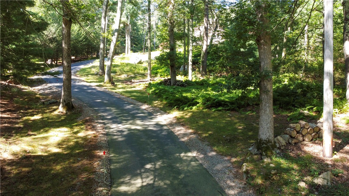 126 N Road Richmond, RI 02875 - Photo 44 of 50
