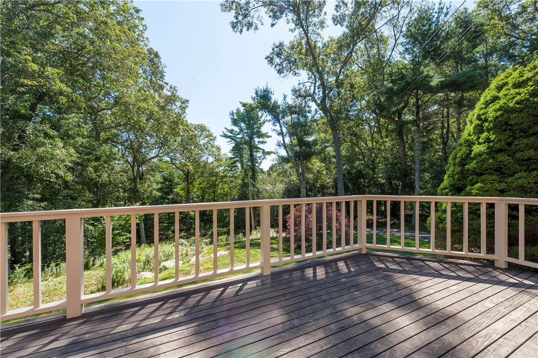 126 N Road Richmond, RI 02875 - Photo 45 of 50