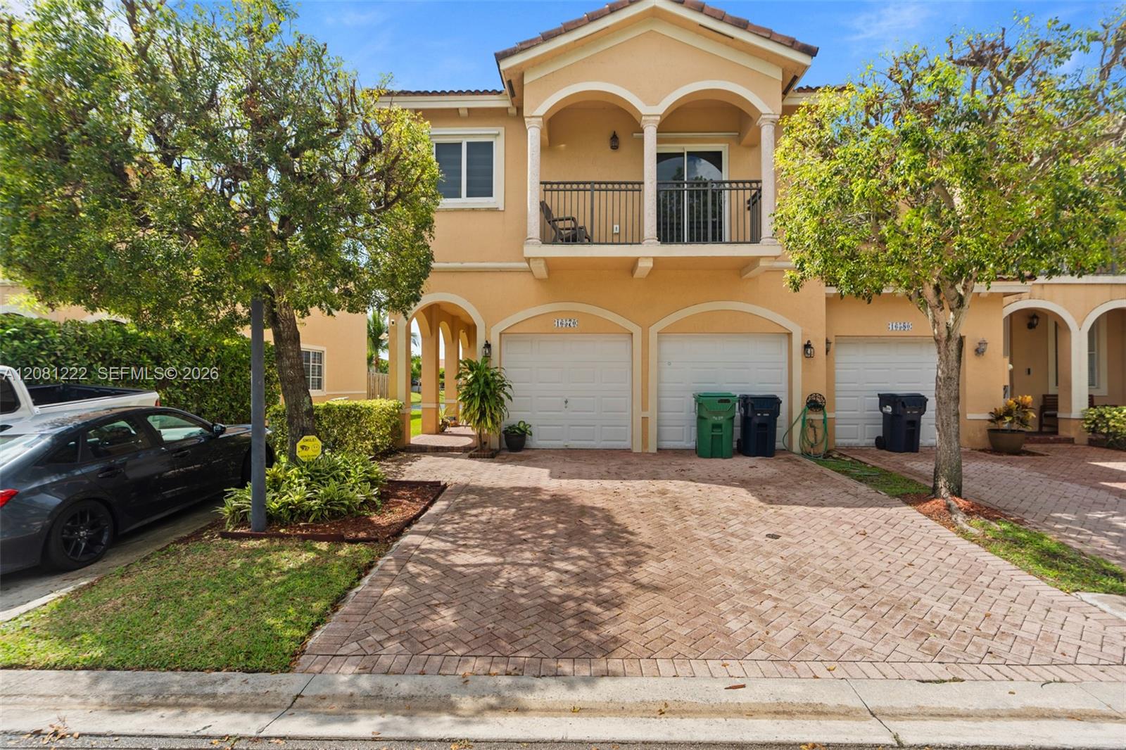 16570 Southwest 70th Street Miami, FL 33193 - Photo 27 of 67 Gallery Image 27