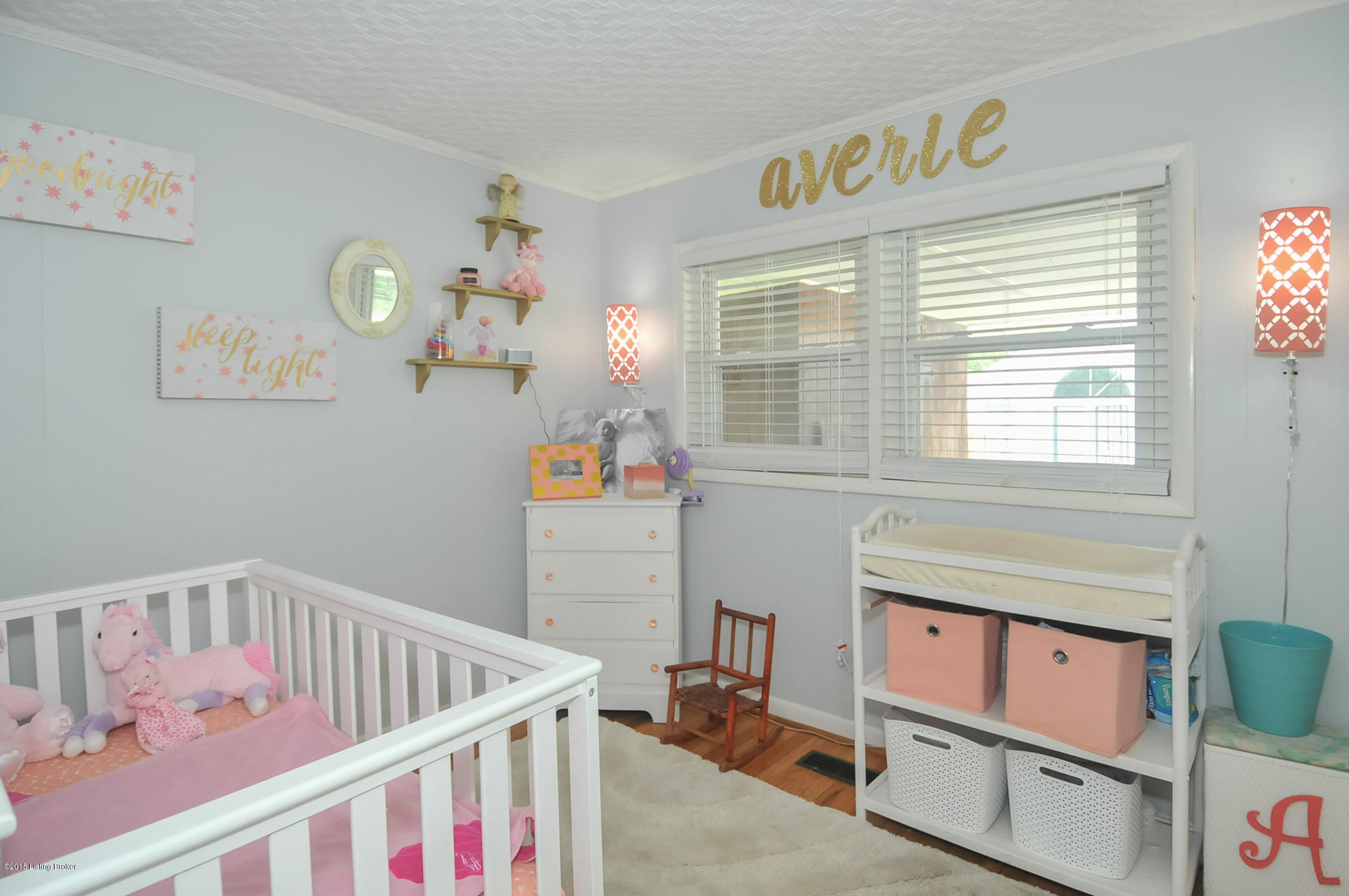 1903 Heaton Road Louisville, KY 40216 - Photo 16 of 29 1903HeatonRd-20