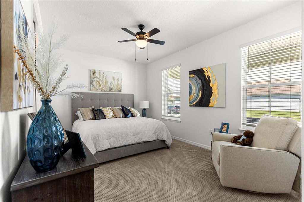 6237 Southwest 71st Terrace Road Ocala, FL 34474 - Photo 47 of 74