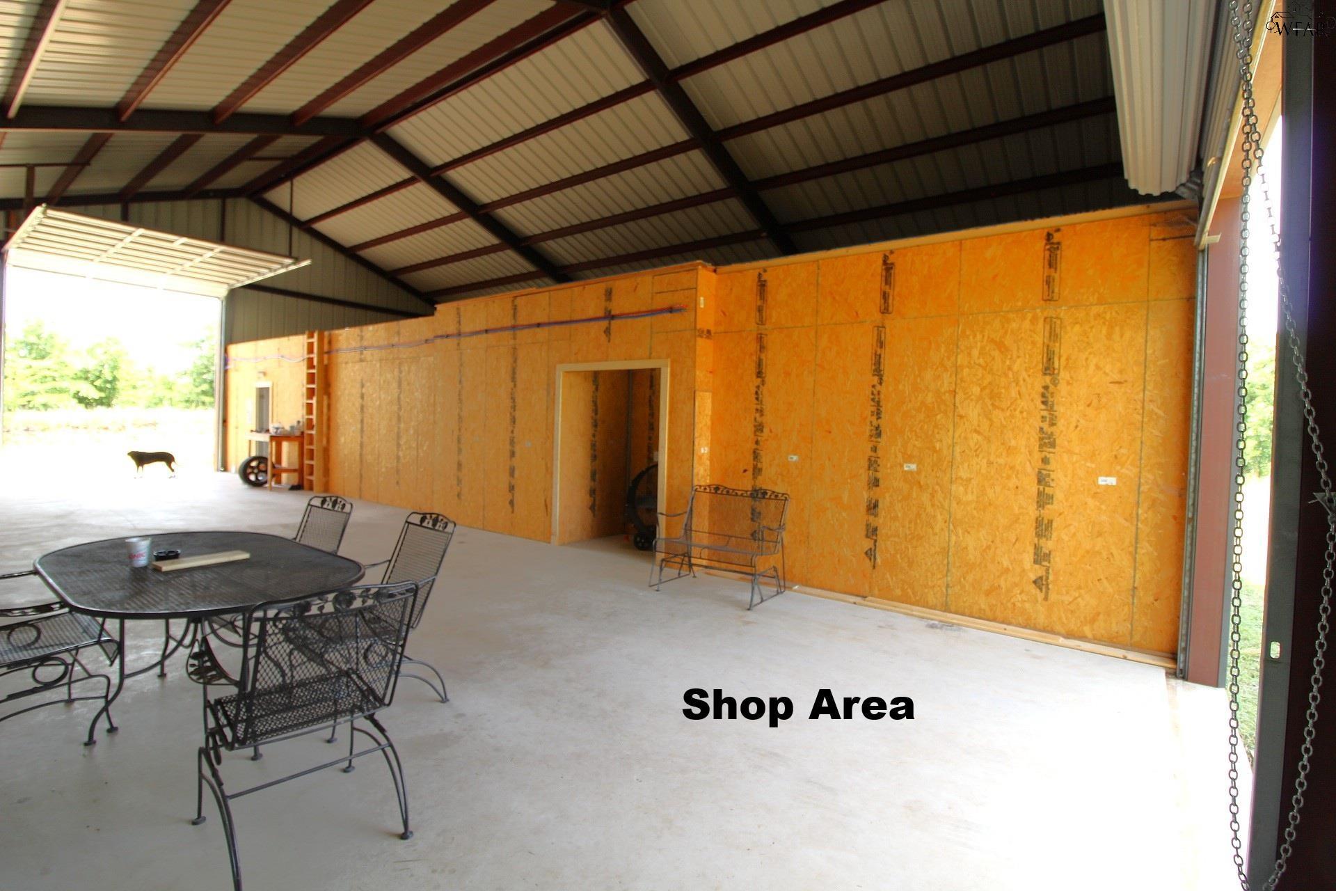 155 Corado Road Montague, TX 76251 - Photo 24 of 38 Gallery Image 24