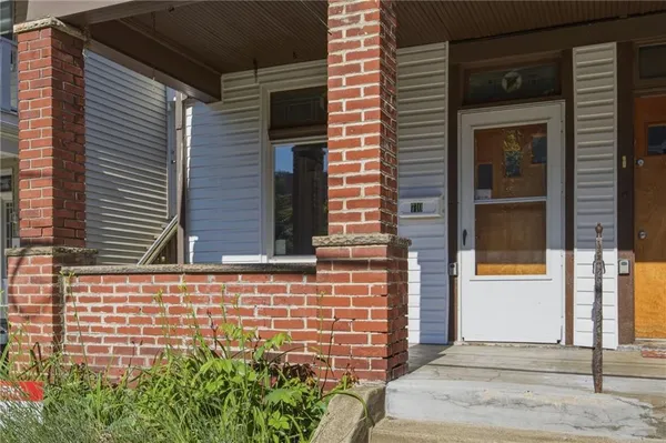 $1,195 | 710 Herron Avenue, Verona, PA 15147