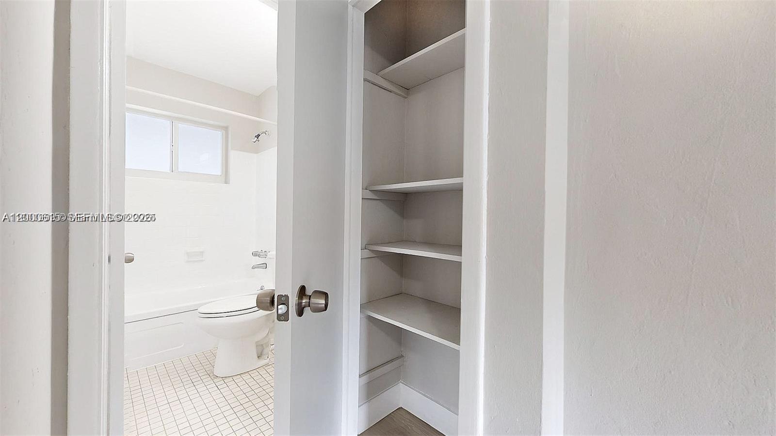 891 Southwest 5th Street, Unit 4 Miami, FL 33130 - Photo 19 of 29