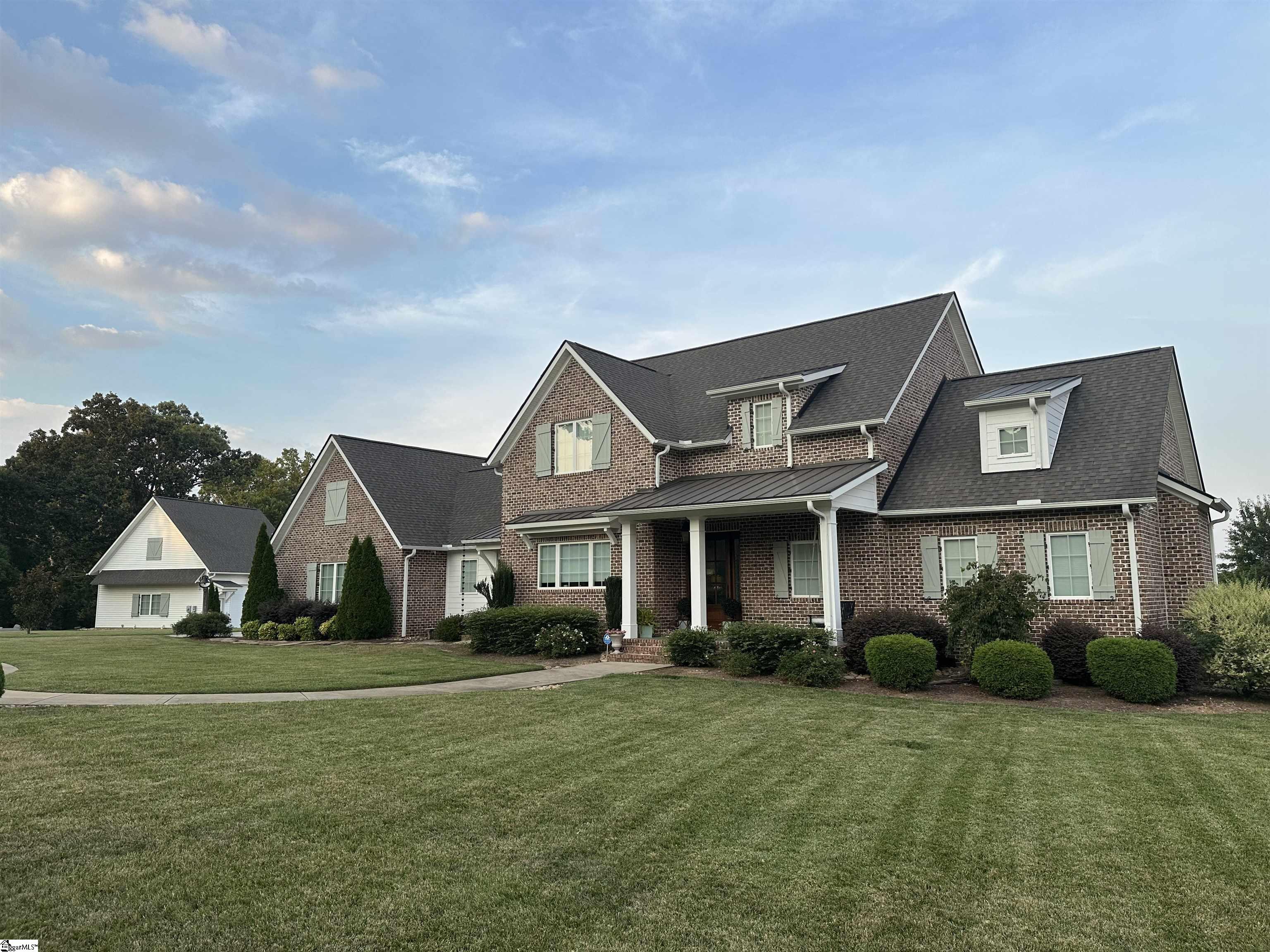 1330 Jonesville Road Simpsonville, SC 29681 - Photo 1 of 45 Gallery Image 1