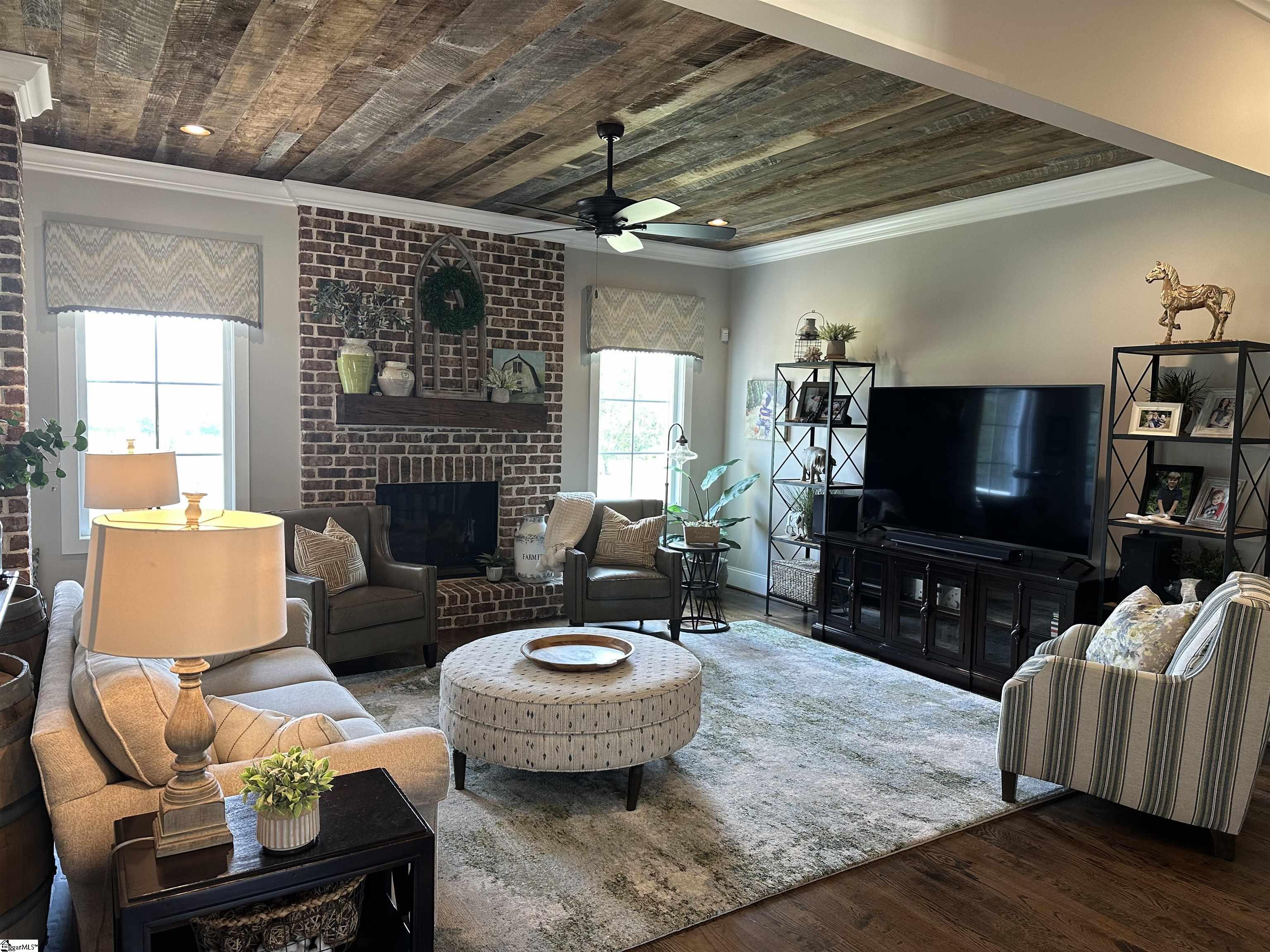 1330 Jonesville Road Simpsonville, SC 29681 - Photo 11 of 45 Gallery Image 11