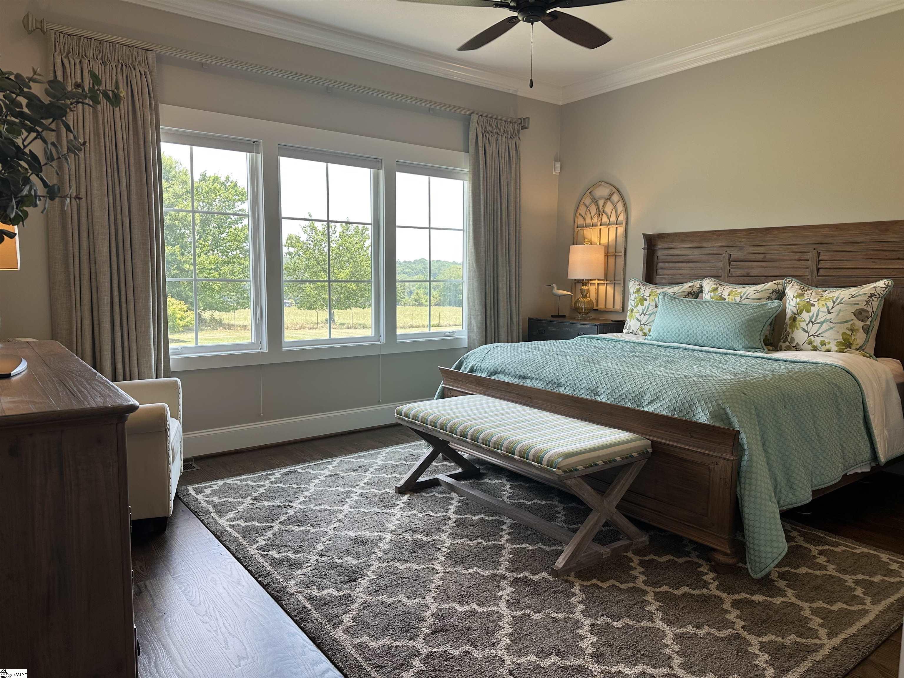 1330 Jonesville Road Simpsonville, SC 29681 - Photo 13 of 45 Gallery Image 13